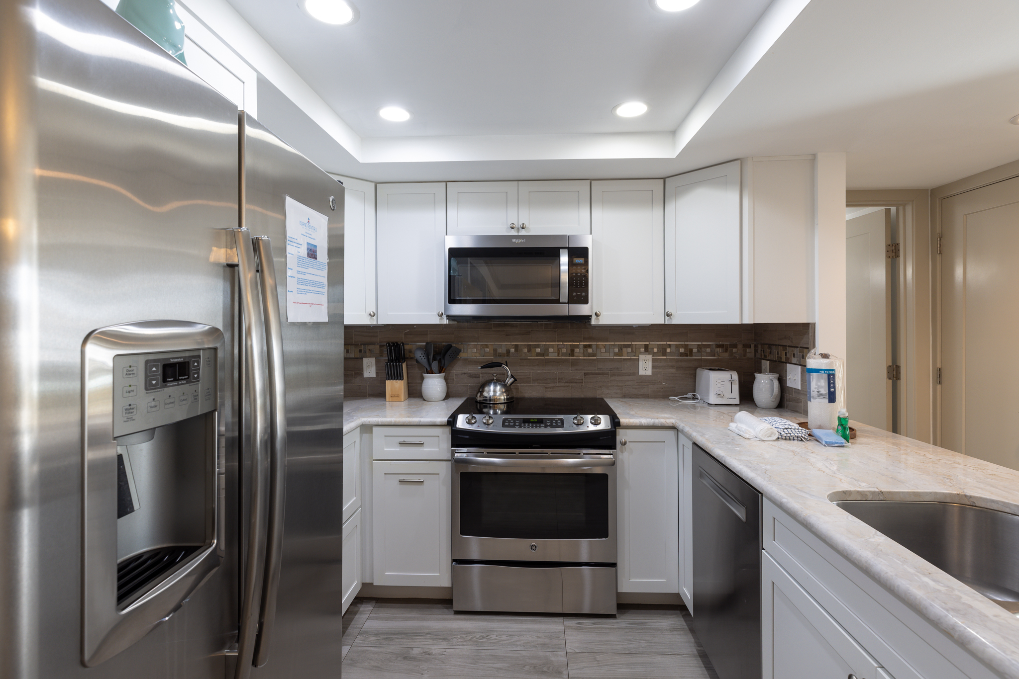 1803 Bluff Villas | Photo 12