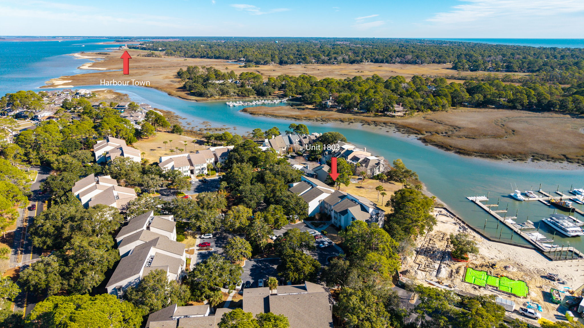 1803 Bluff Villas | Photo 25