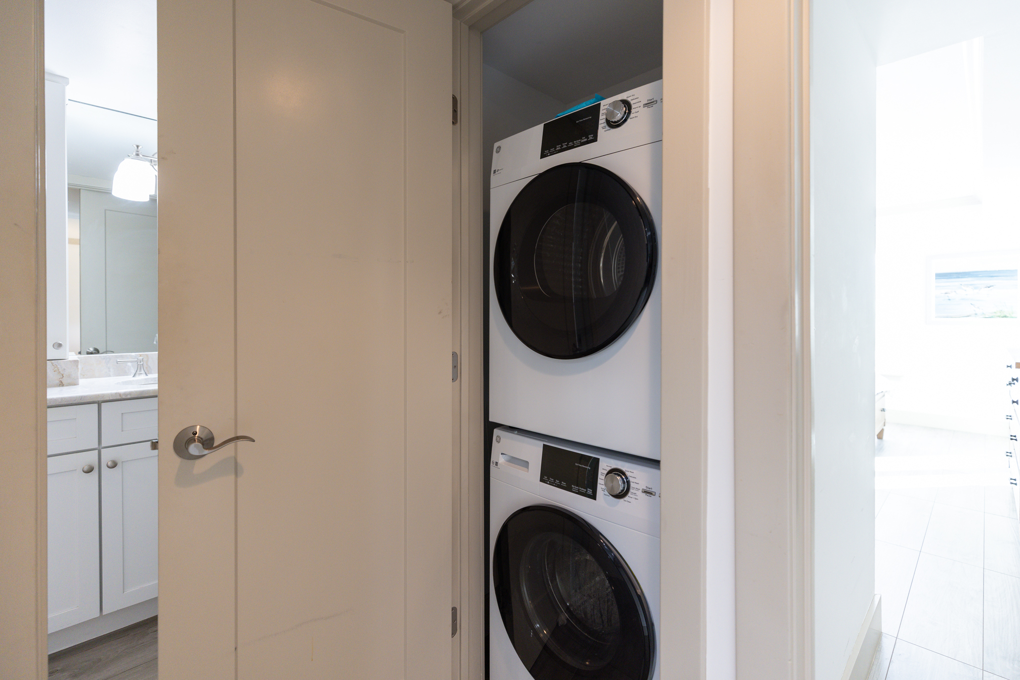 1803 Bluff Villas | Photo 20