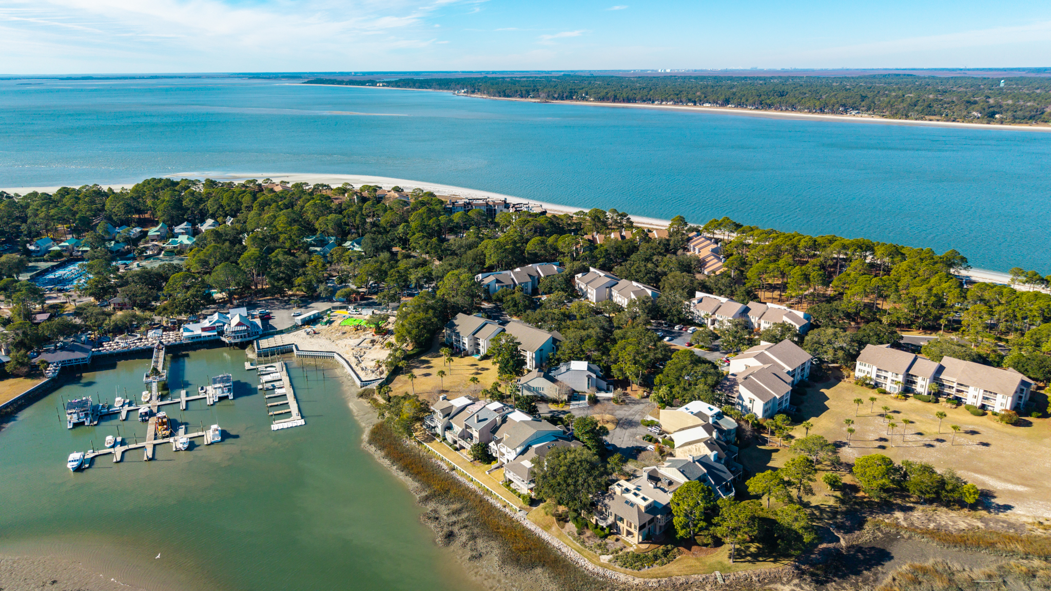 1803 Bluff Villas | Photo 24