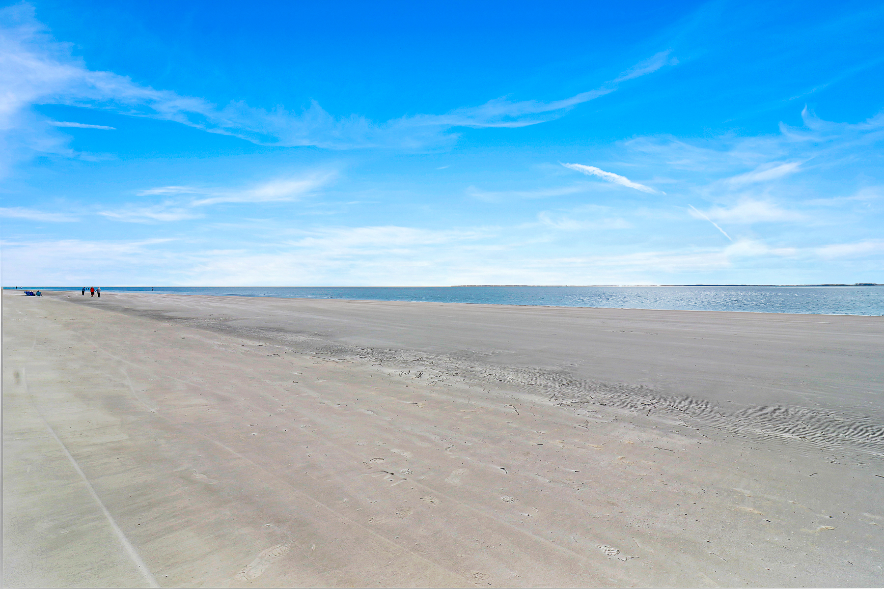 1803 Bluff Villas | Photo 32