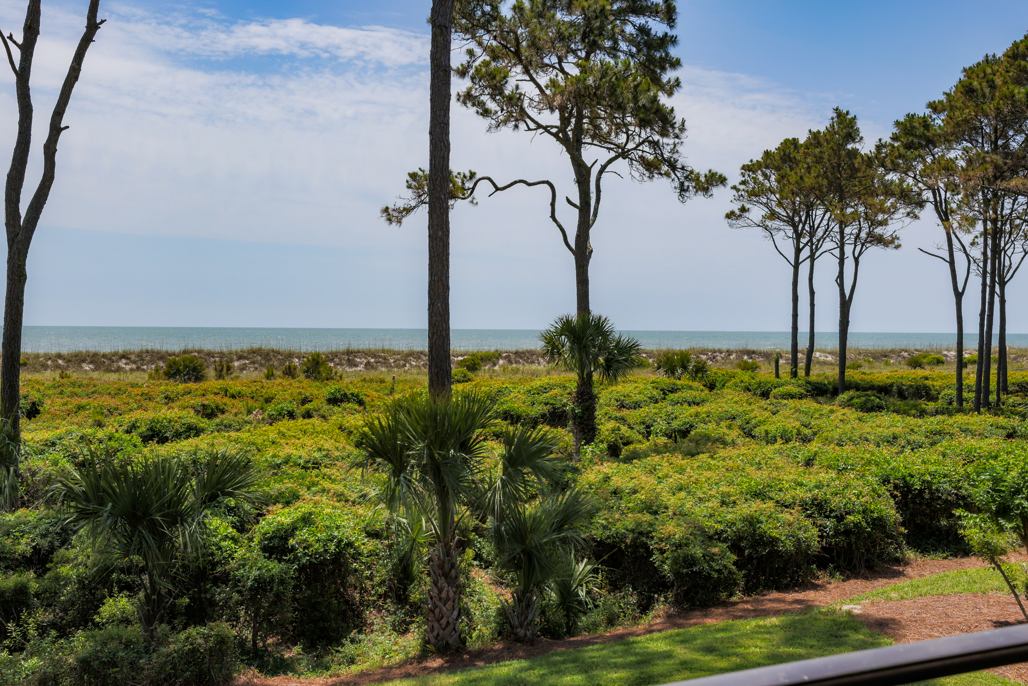 171 Seaside Villas