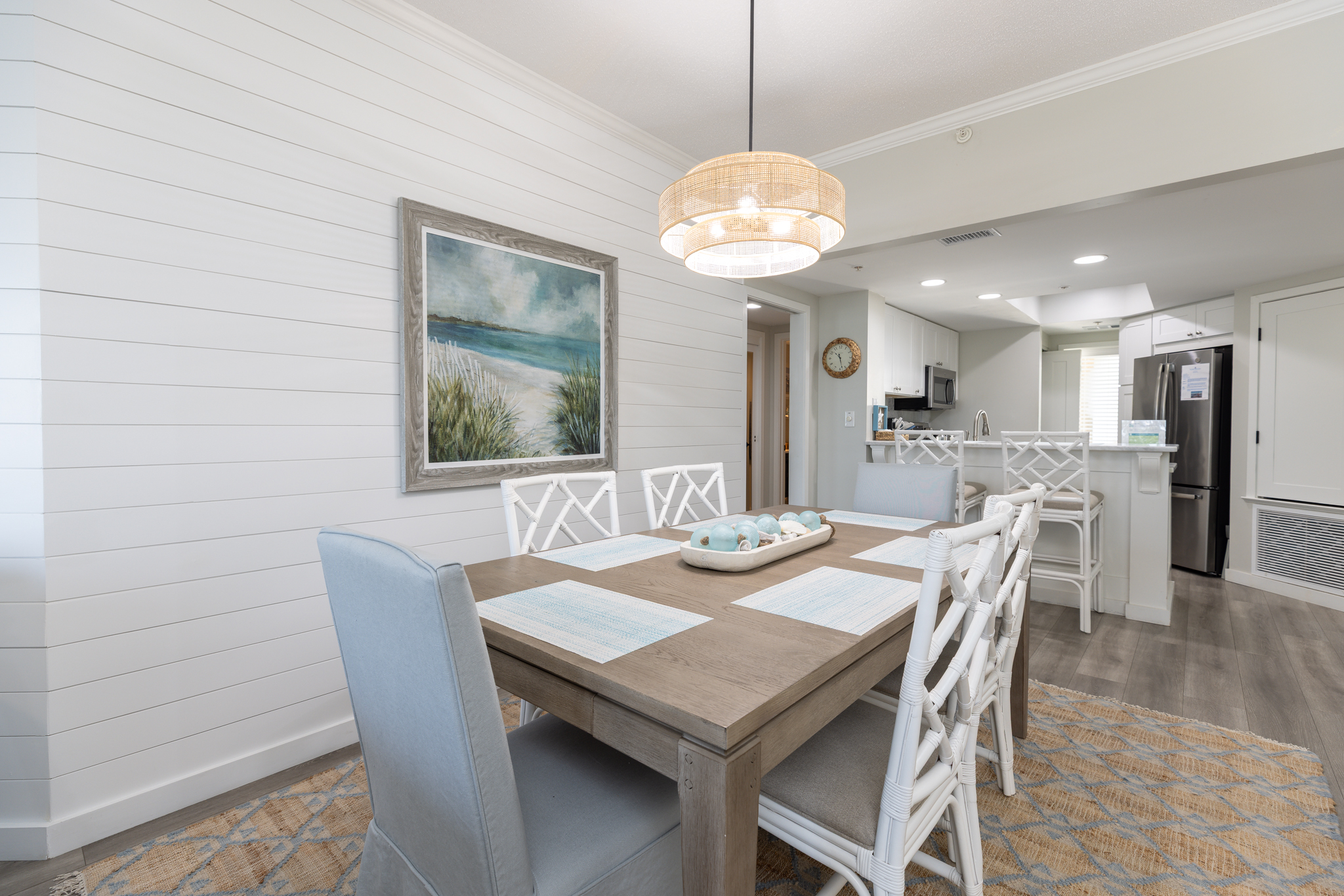 407 Barrington Arms | Photo 7