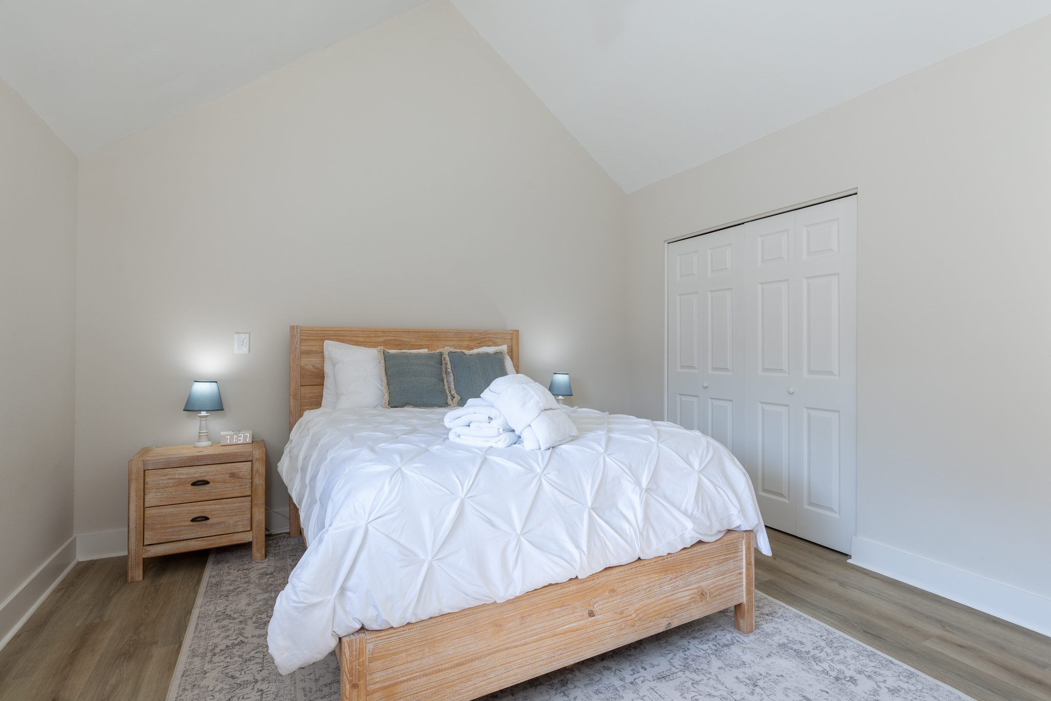 721 Queens Grant | Photo 20