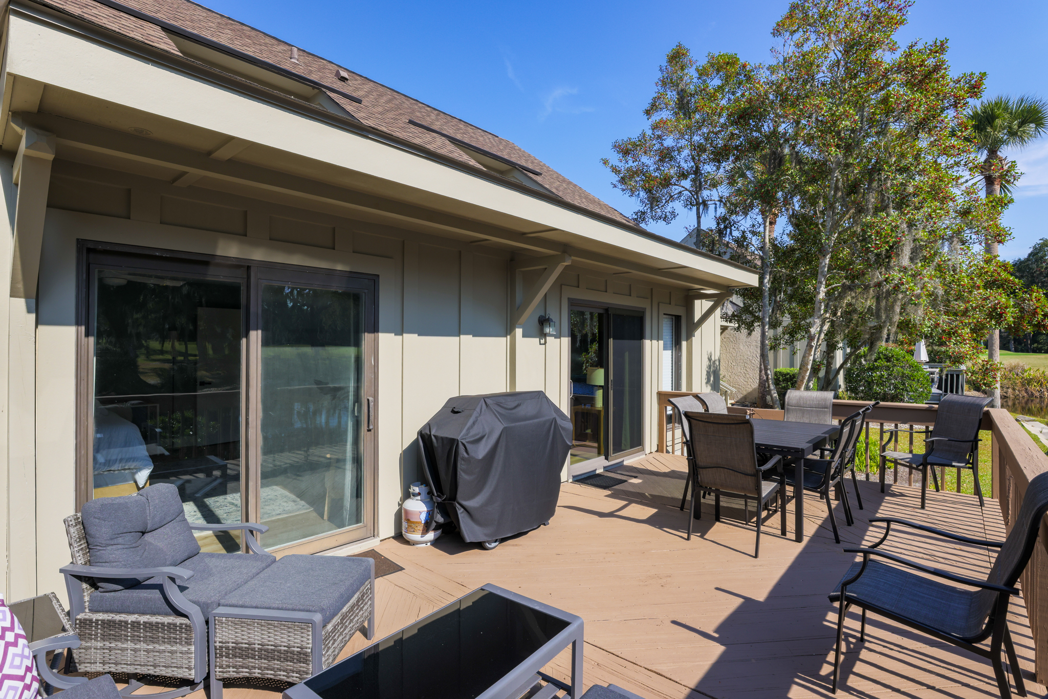 721 Queens Grant | Photo 26