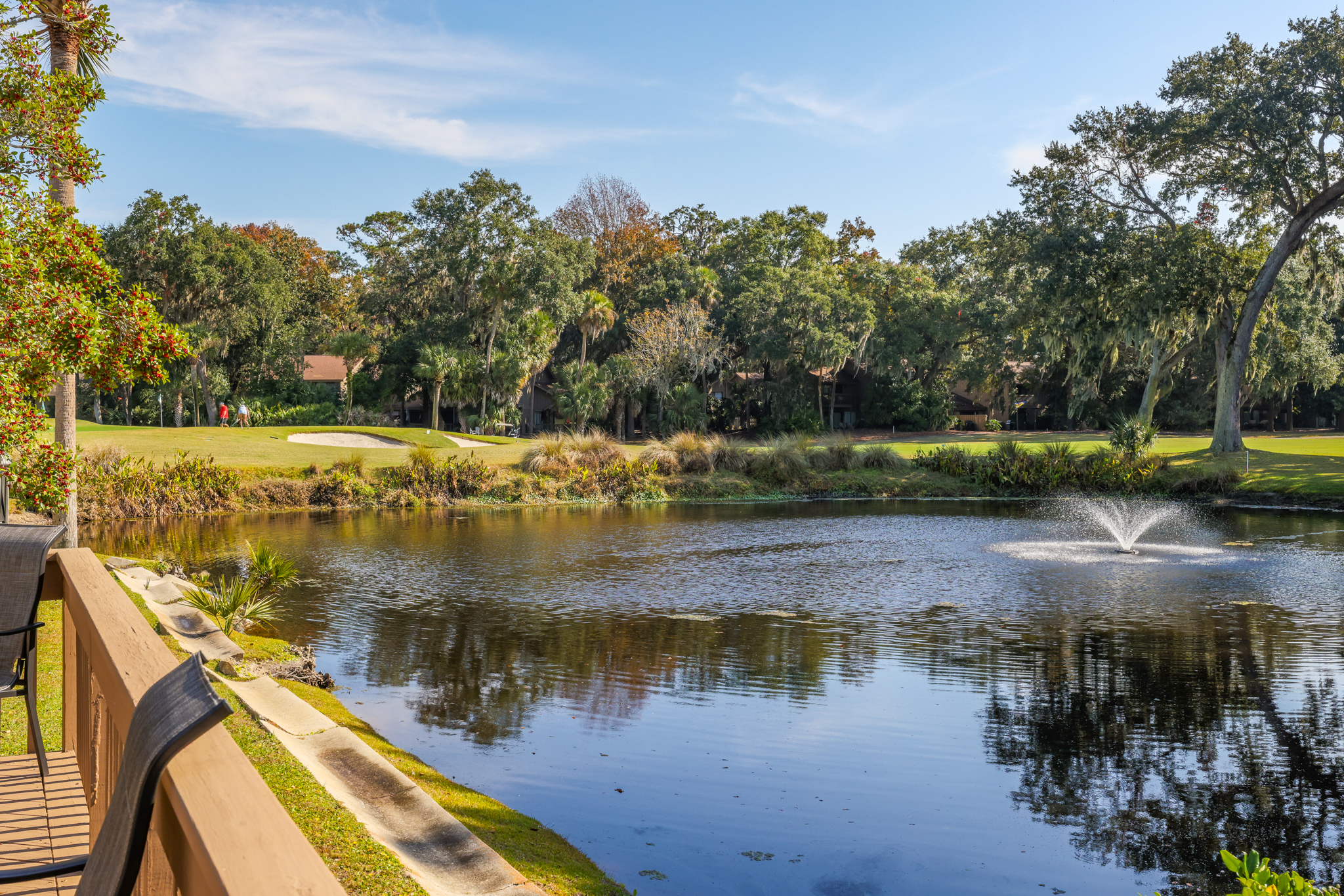 721 Queens Grant | Photo 29