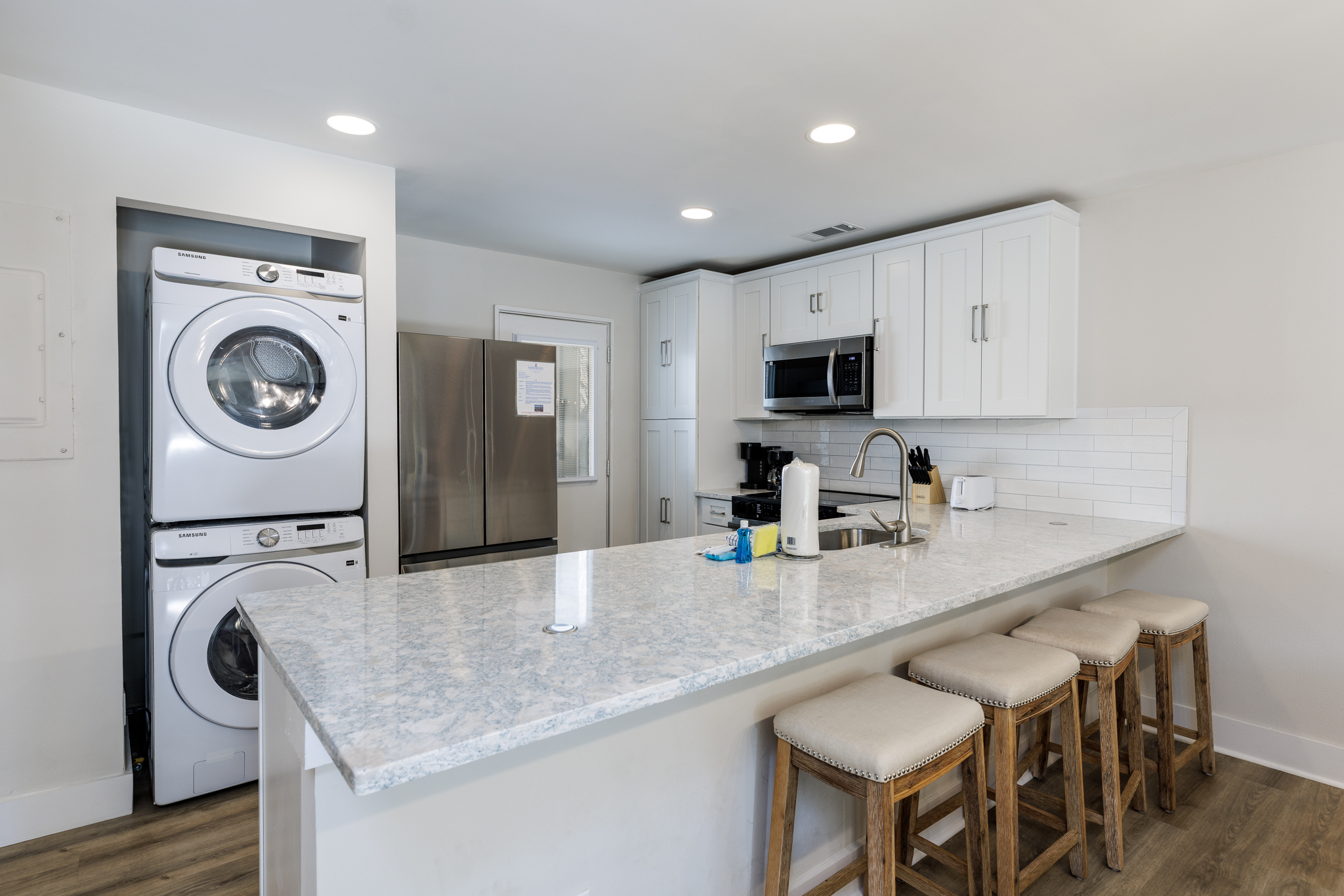 721 Queens Grant | Photo 8