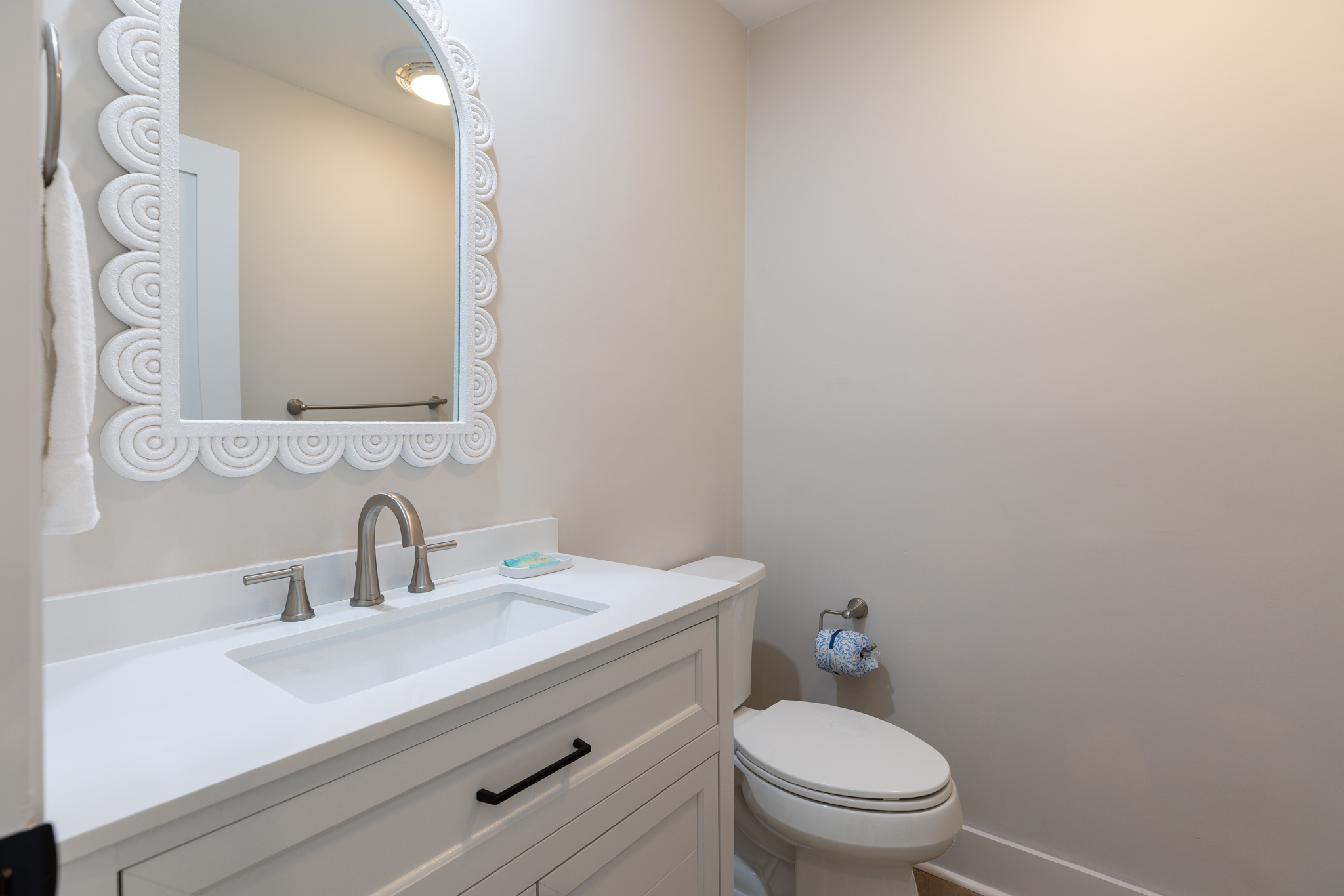 721 Queens Grant | Photo 10