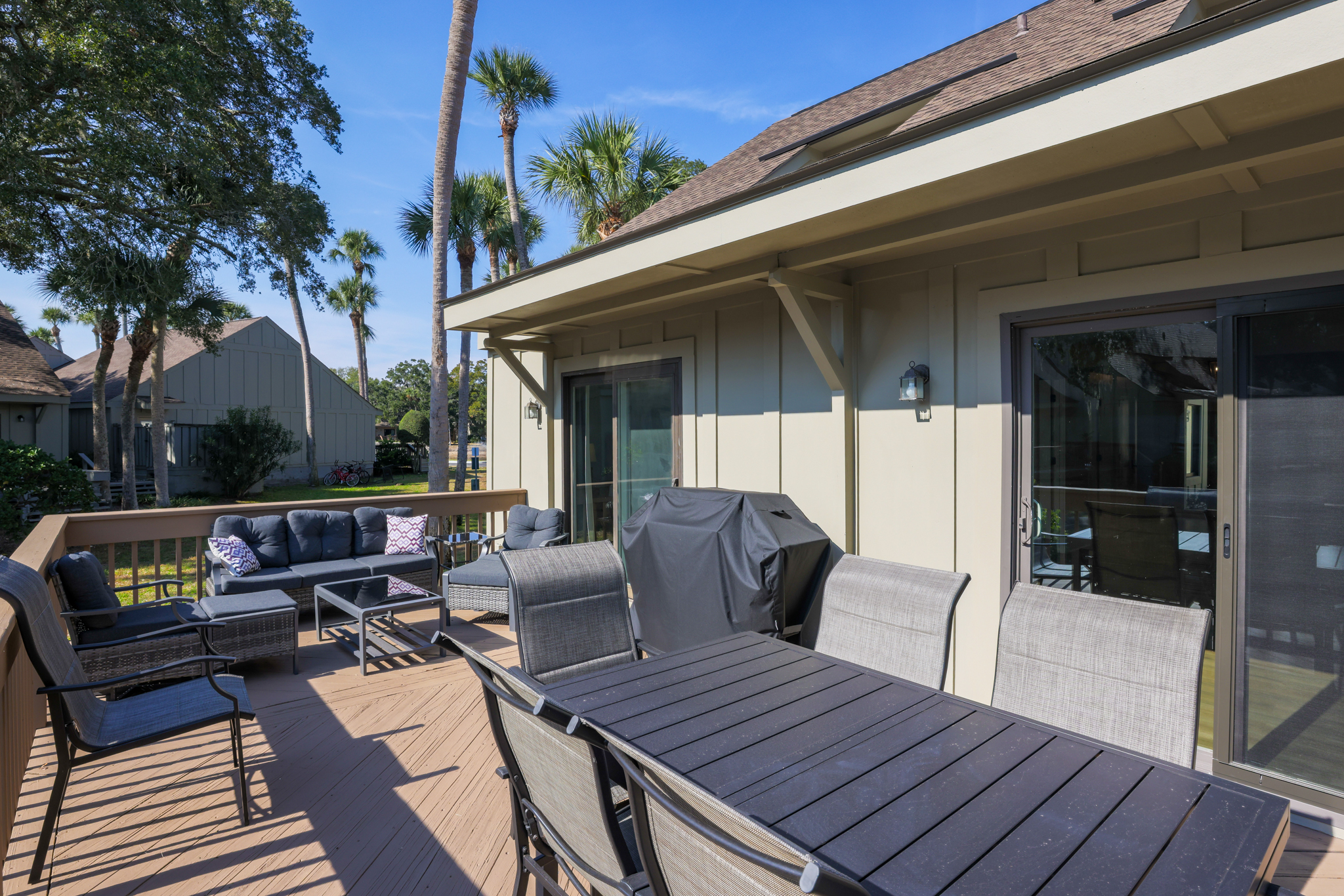 721 Queens Grant | Photo 31