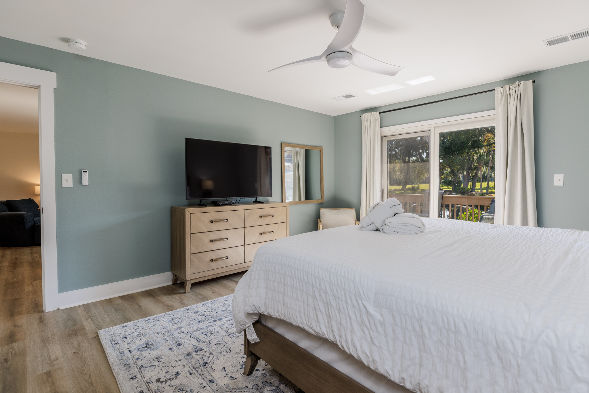 721 Queens Grant | Photo 13