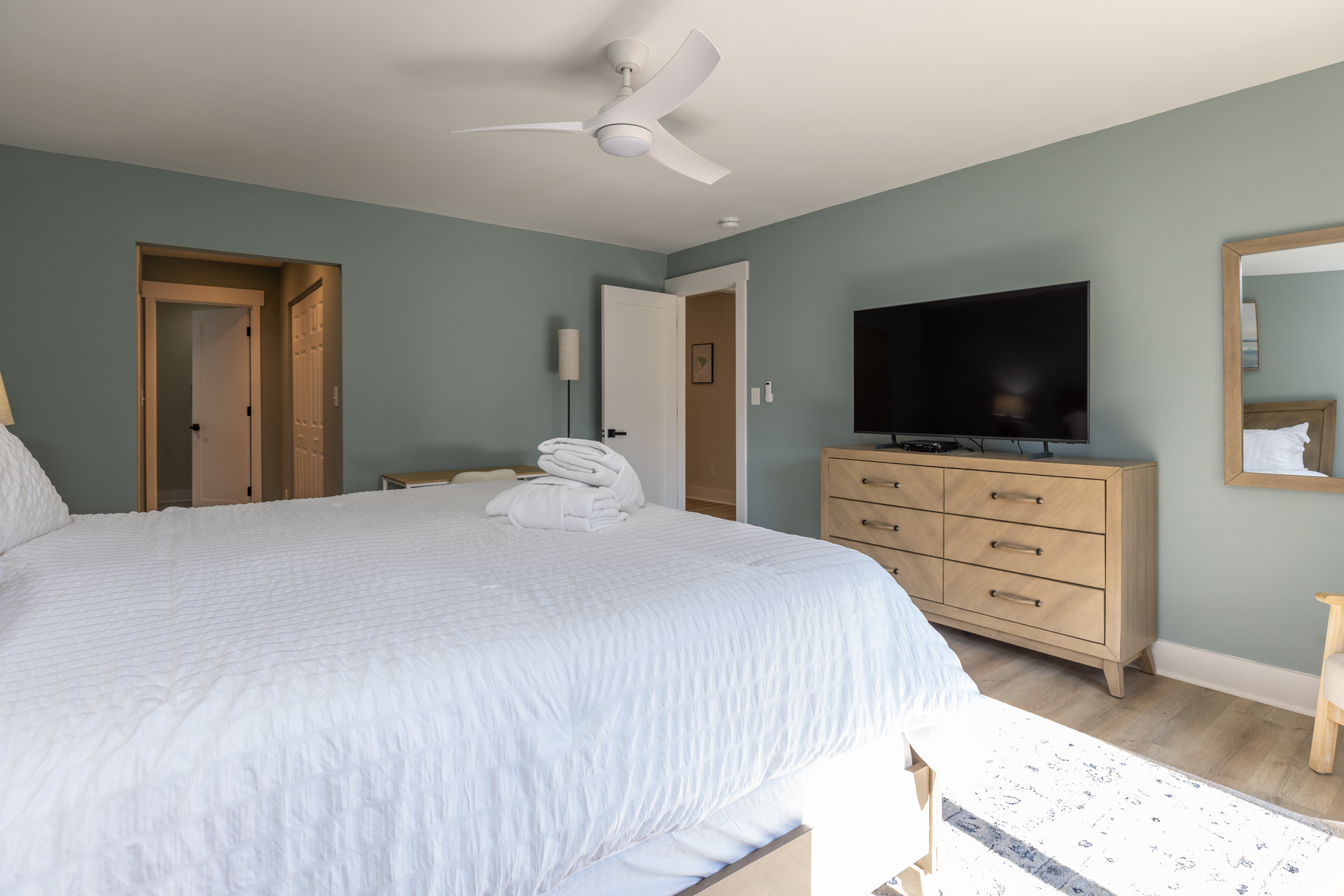 721 Queens Grant | Photo 12