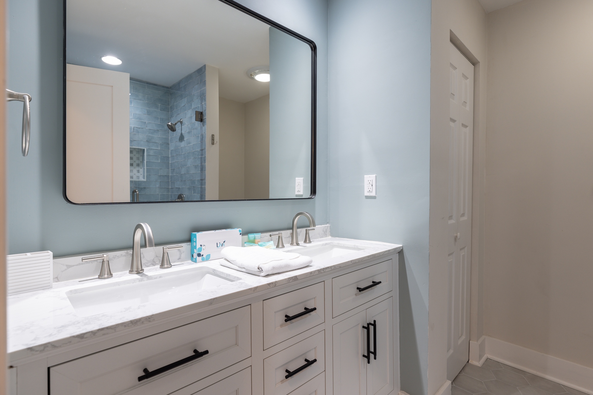 721 Queens Grant | Photo 15