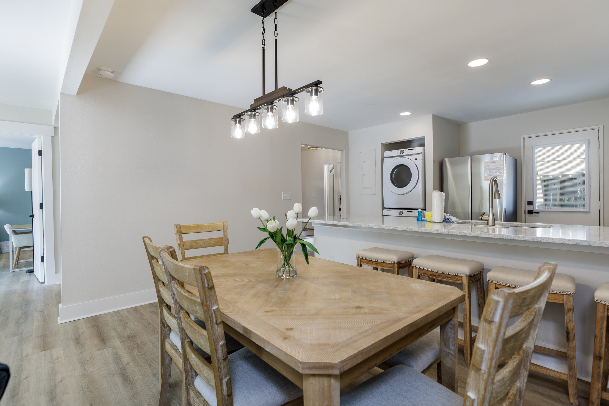 721 Queens Grant | Photo 5