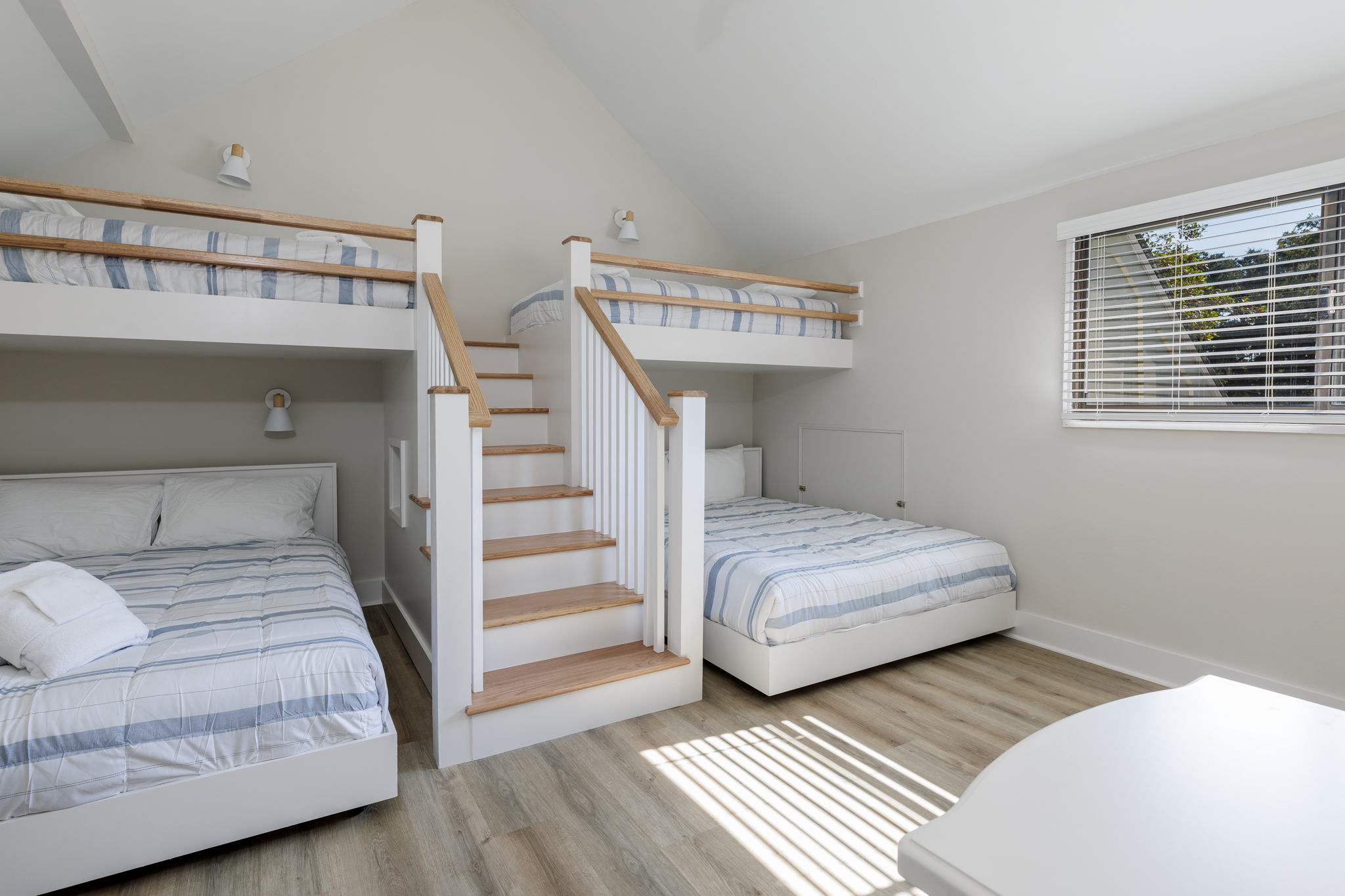 721 Queens Grant | Photo 23