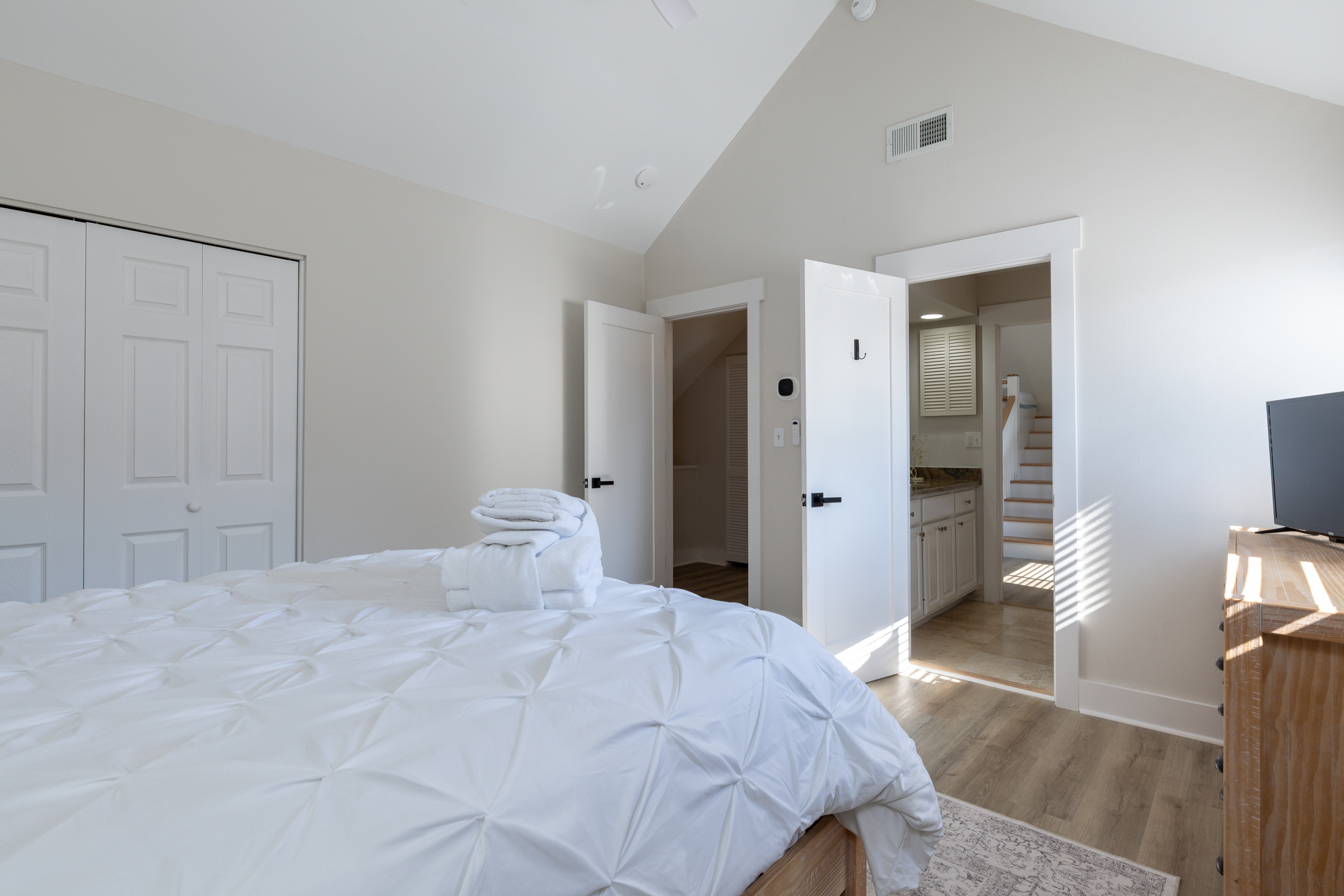 721 Queens Grant | Photo 19