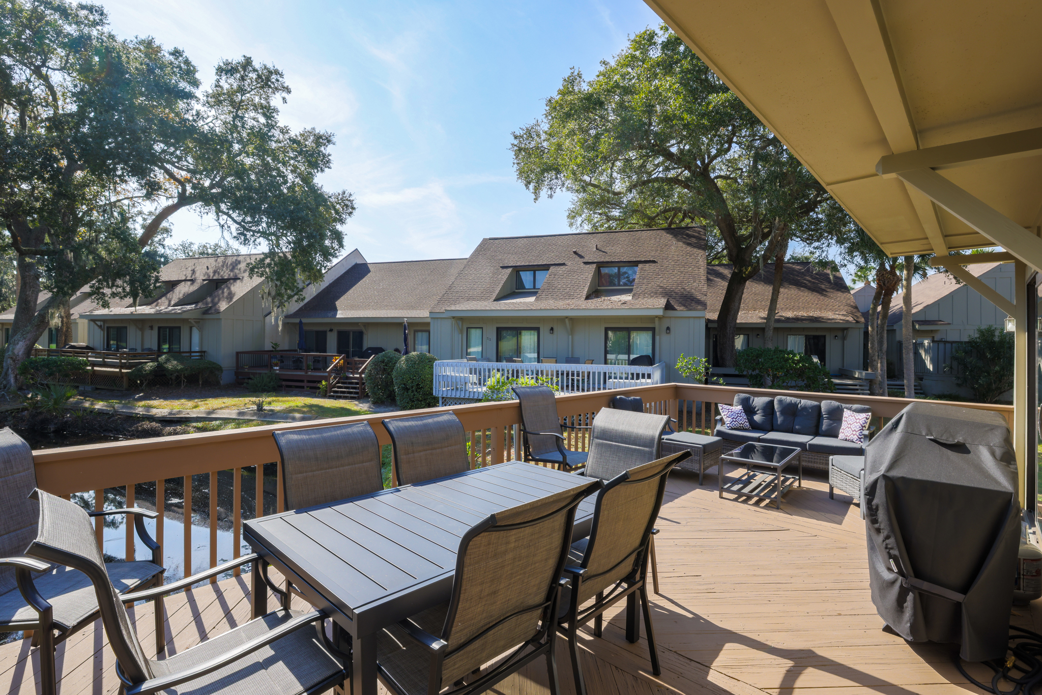 721 Queens Grant | Photo 27