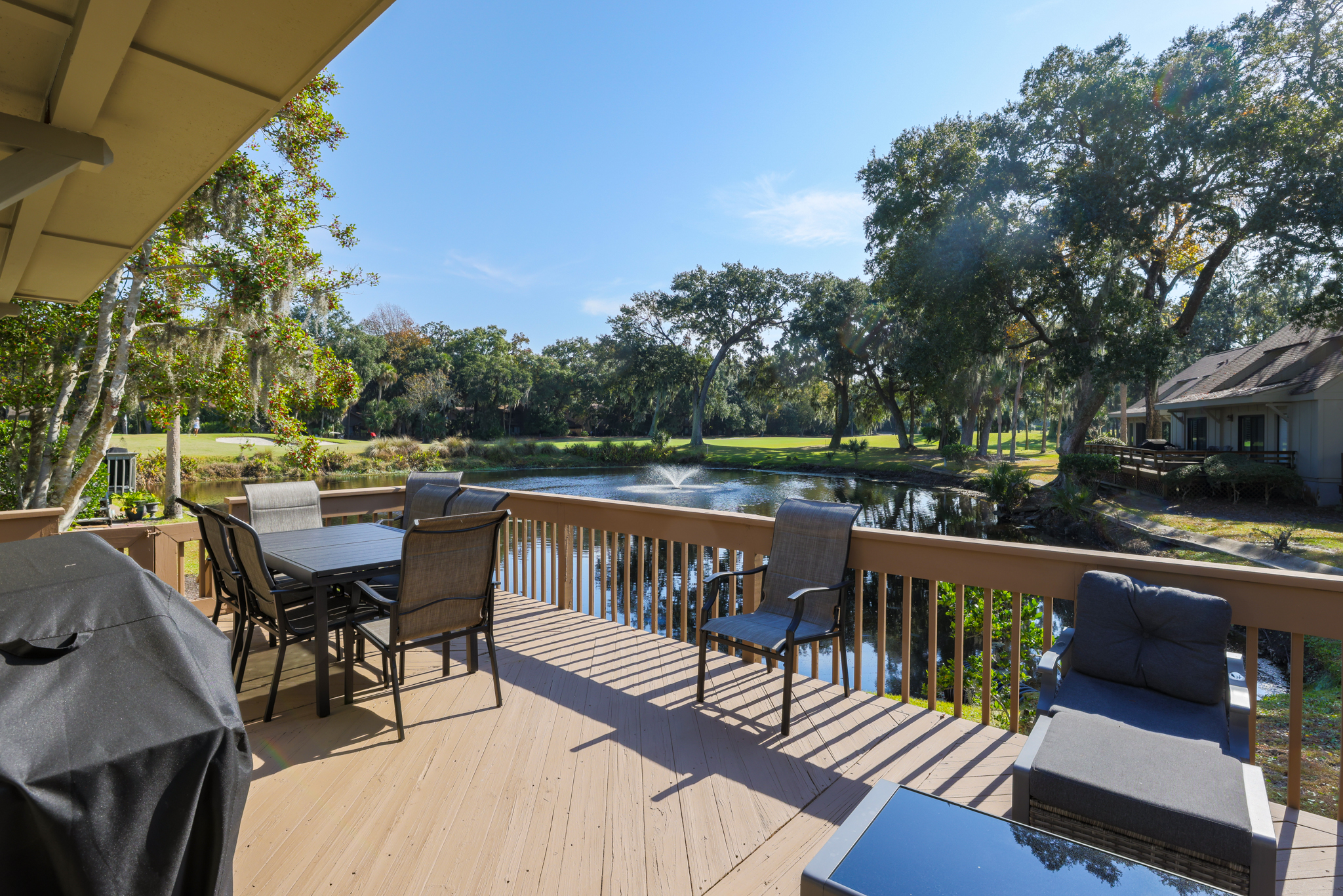 721 Queens Grant | Photo 28