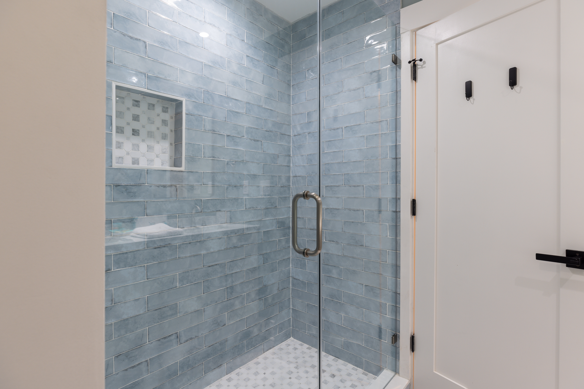 721 Queens Grant | Photo 16