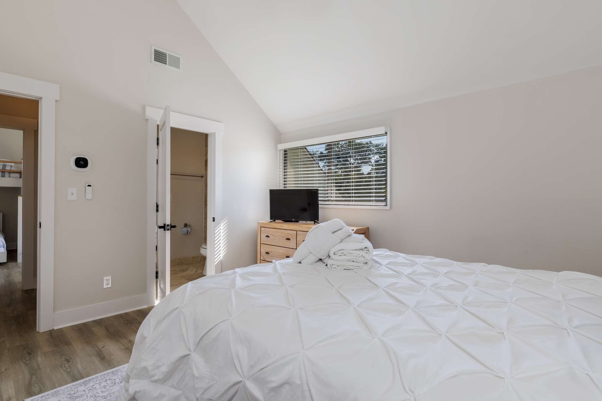 721 Queens Grant | Photo 18