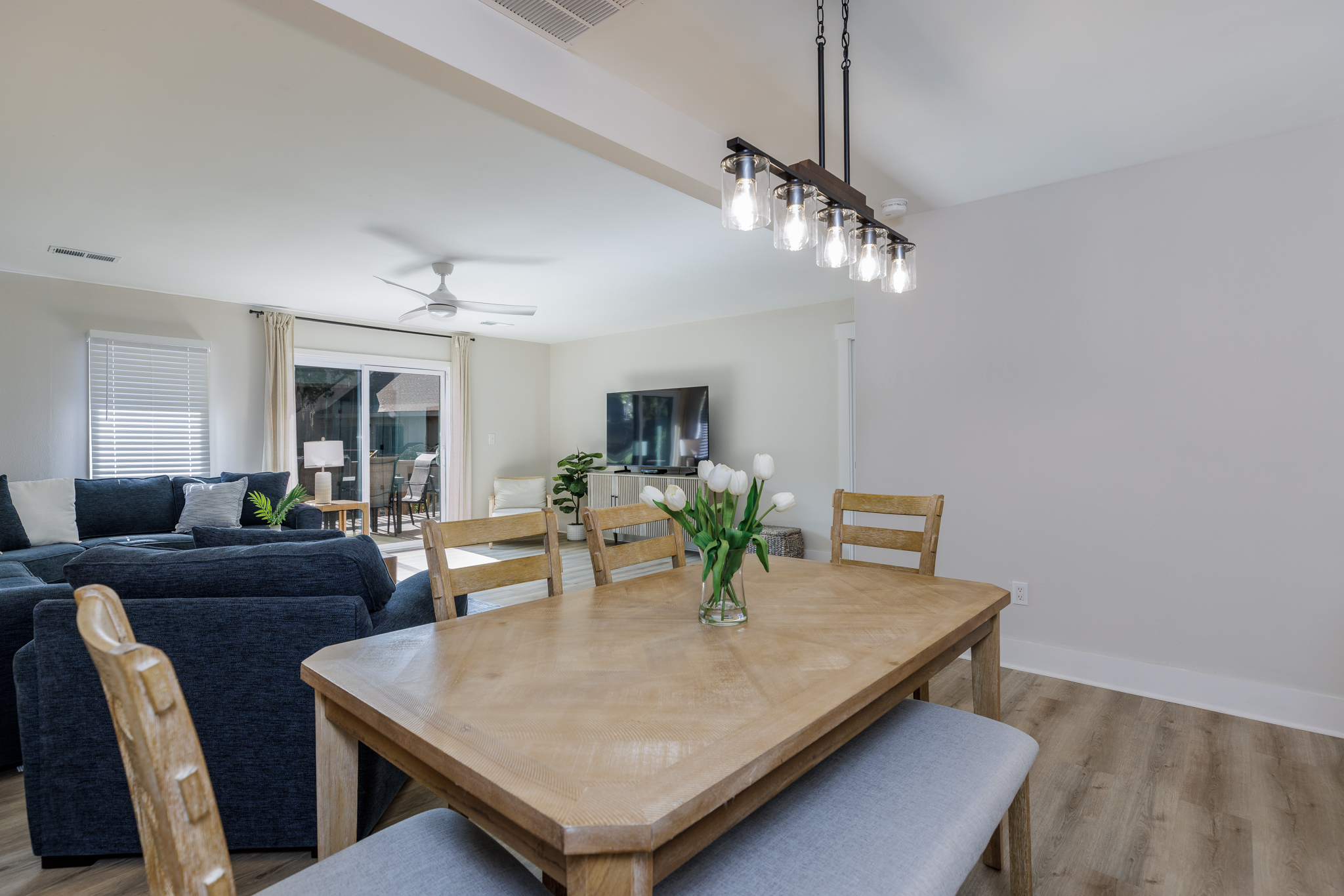 721 Queens Grant | Photo 6