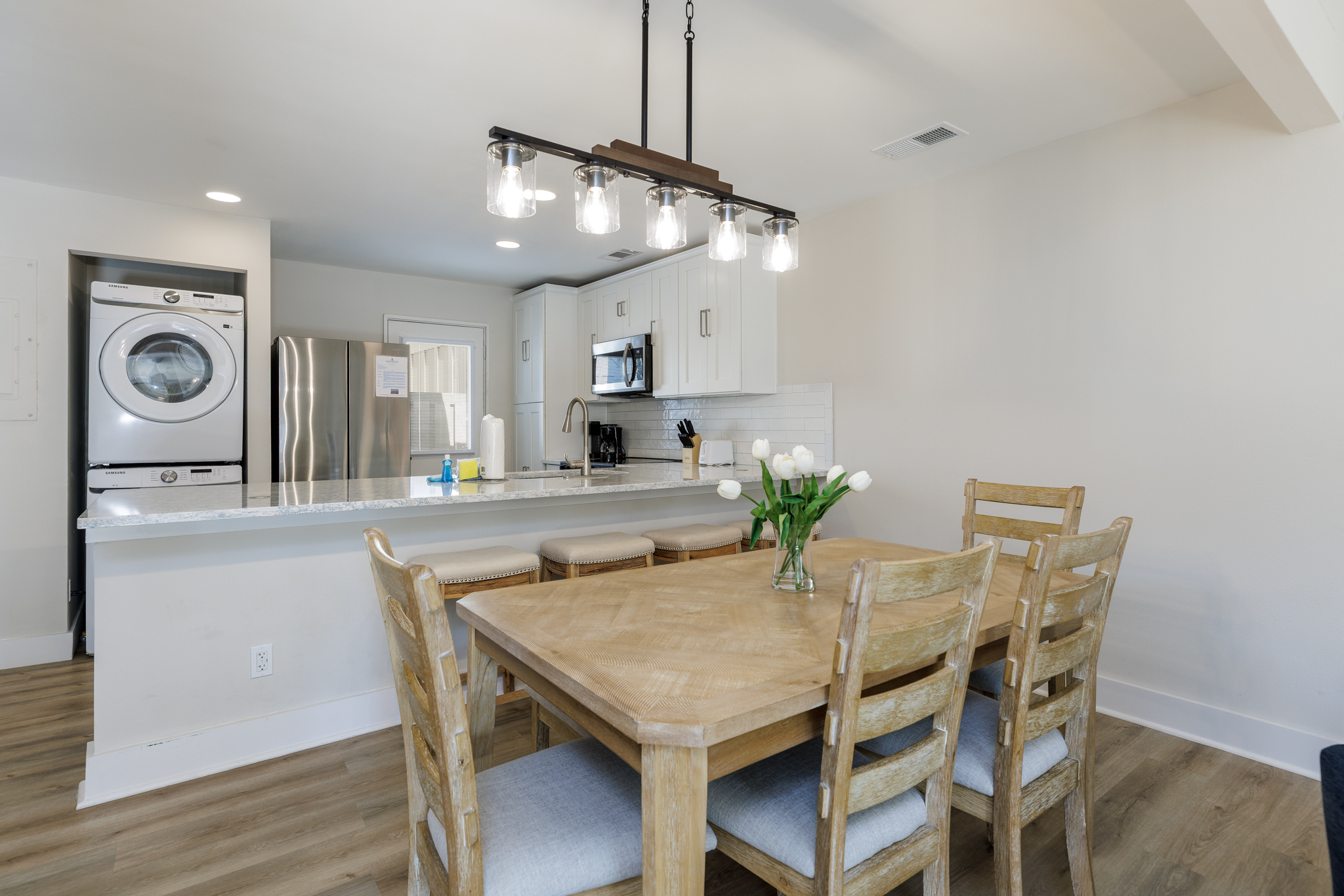 721 Queens Grant | Photo 4