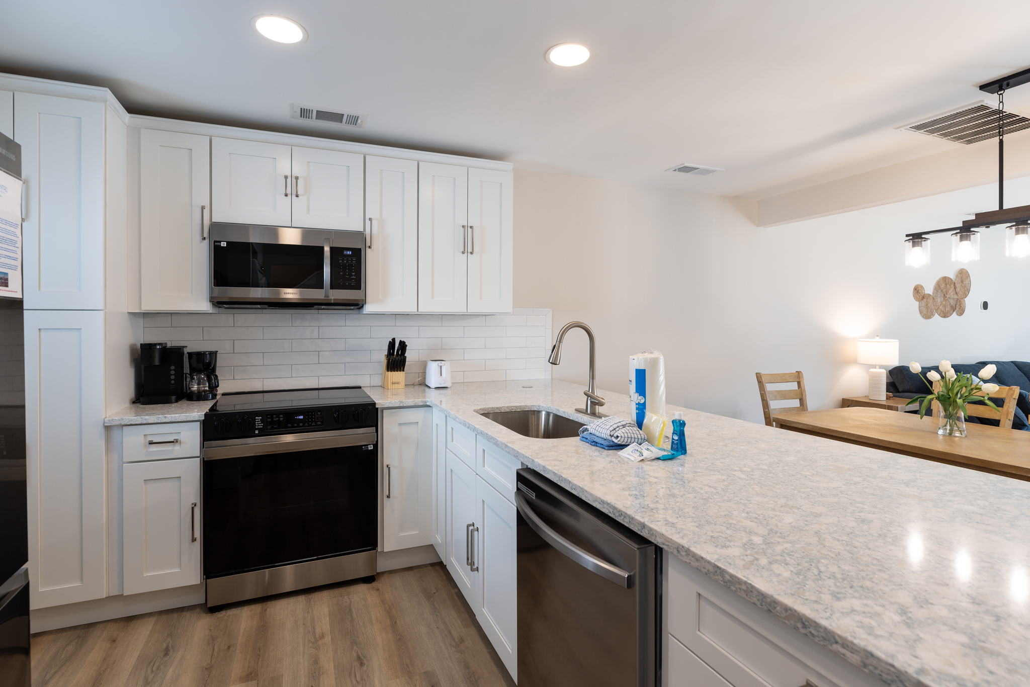 721 Queens Grant | Photo 9