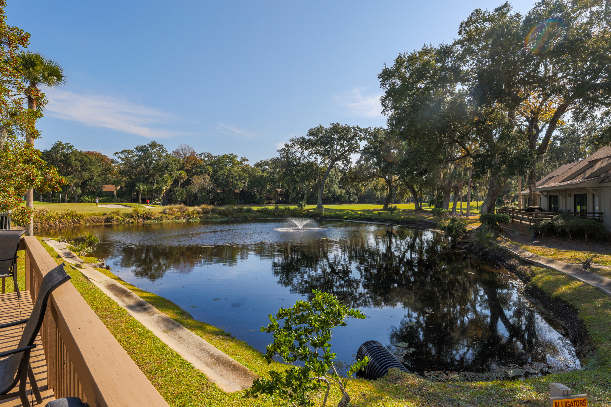 721 Queens Grant | Photo 30