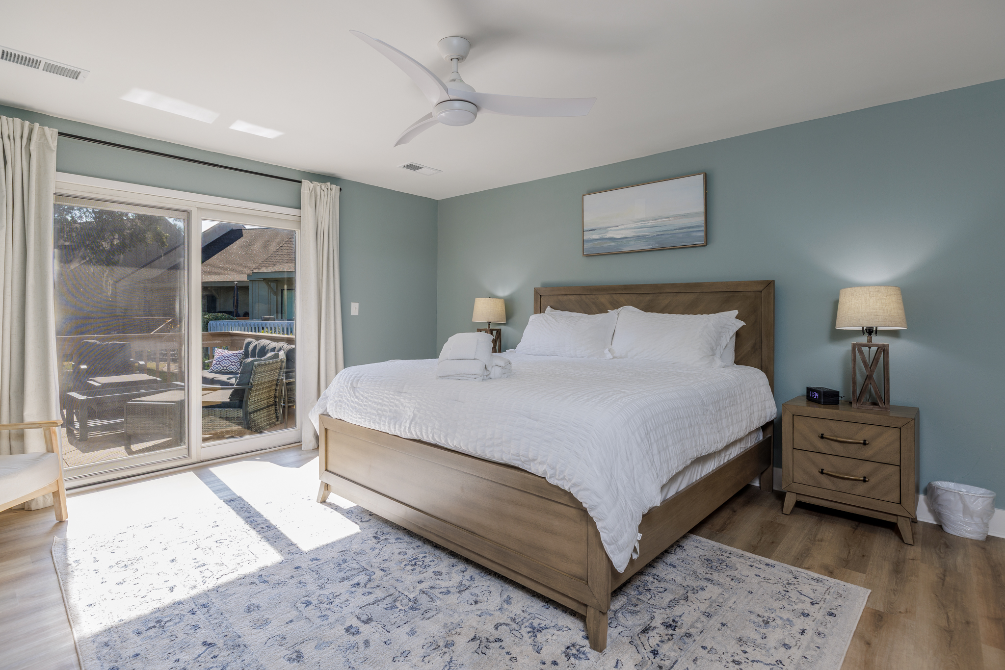 721 Queens Grant | Photo 11