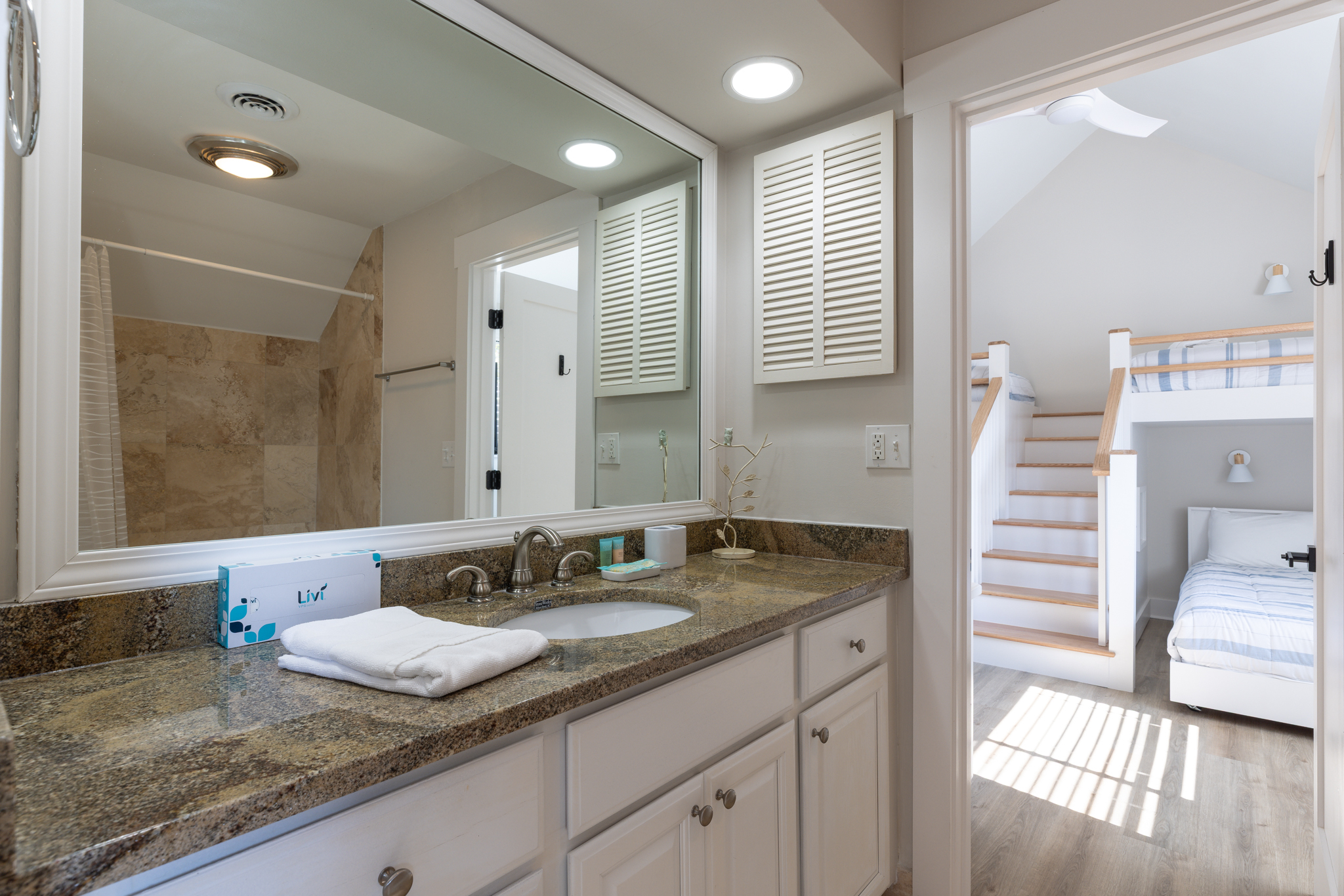 721 Queens Grant | Photo 21