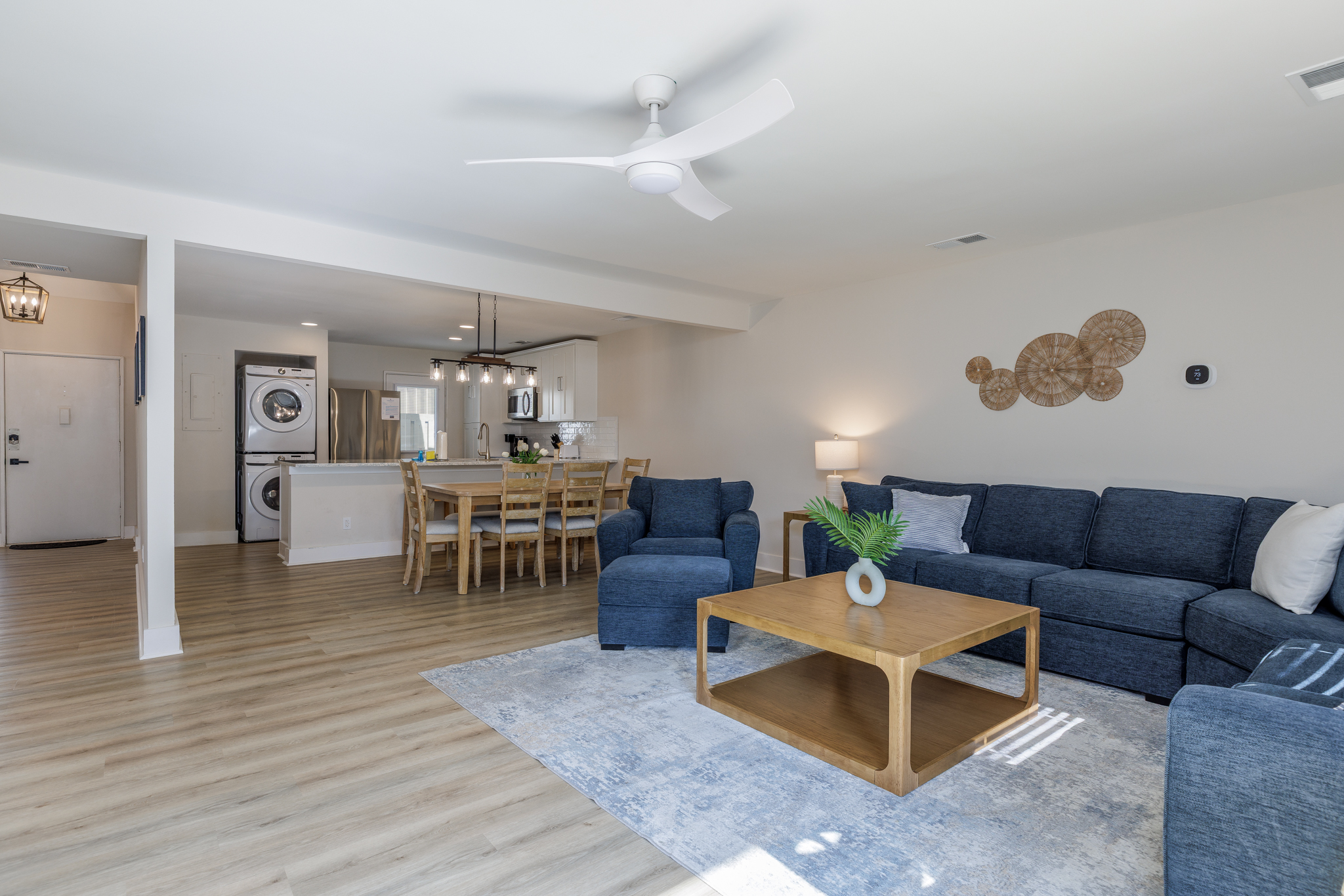 721 Queens Grant | Photo 3