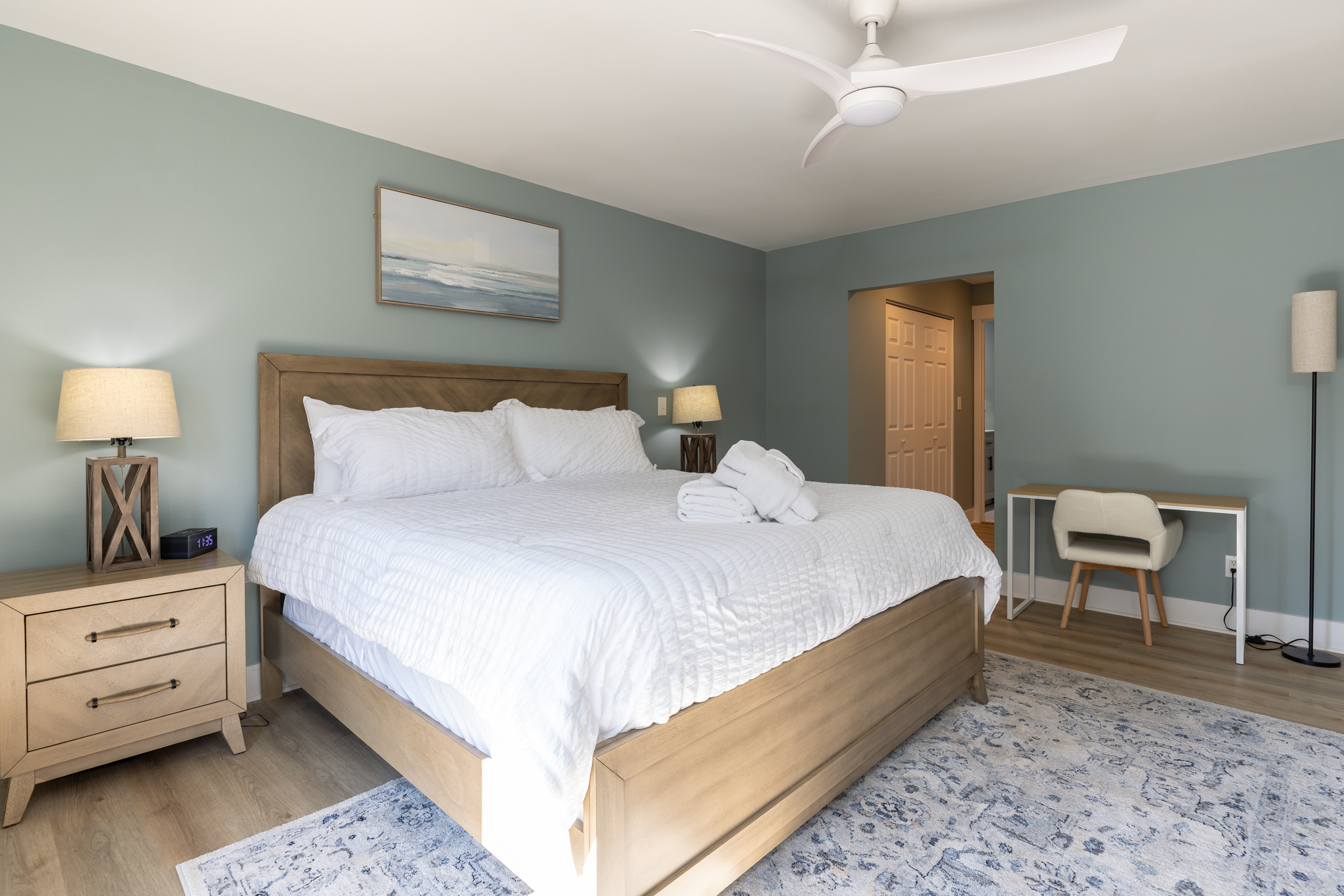 721 Queens Grant | Photo 14