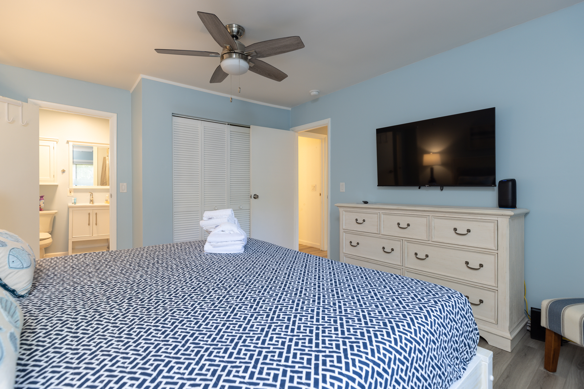 93 Forest Gardens | Photo 14