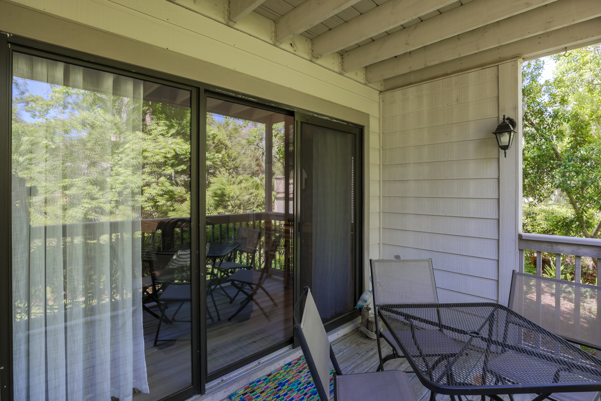 93 Forest Gardens | Photo 24