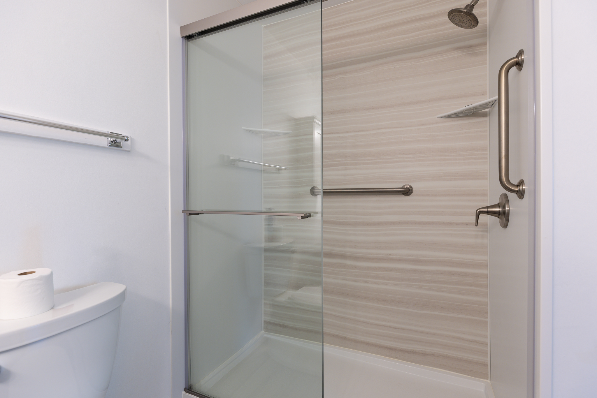 93 Forest Gardens | Photo 21