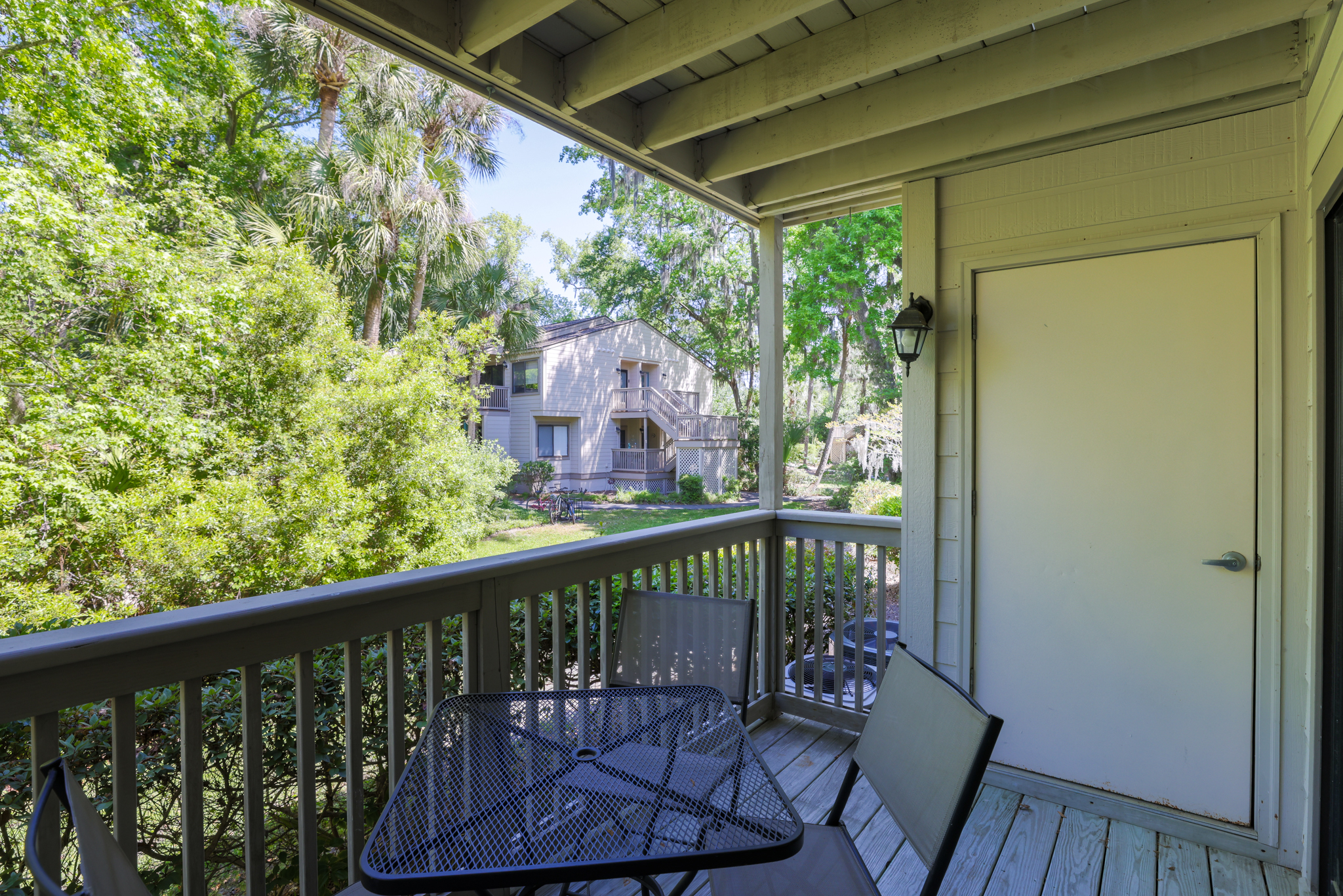 93 Forest Gardens | Photo 22