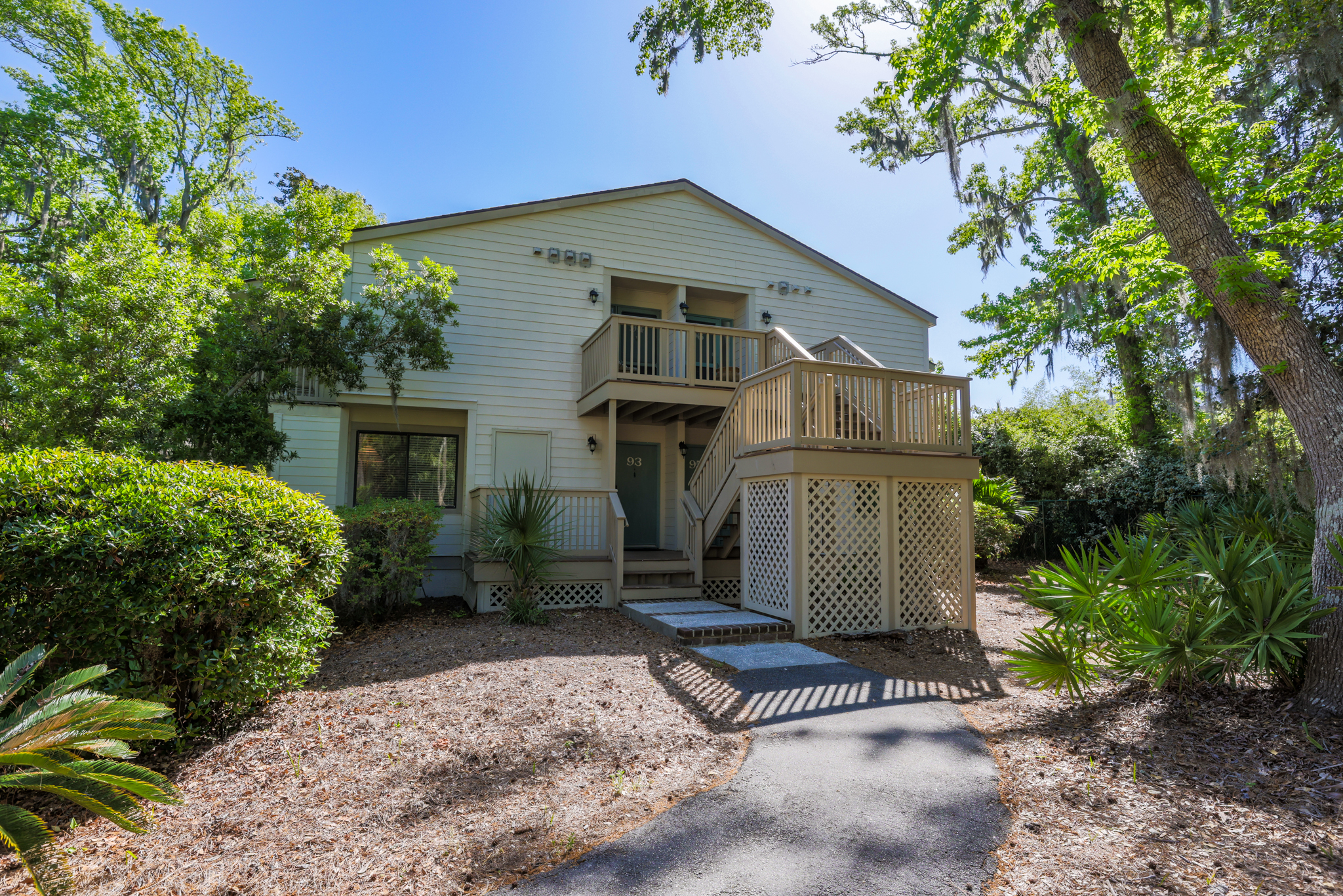 93 Forest Gardens | Photo 25