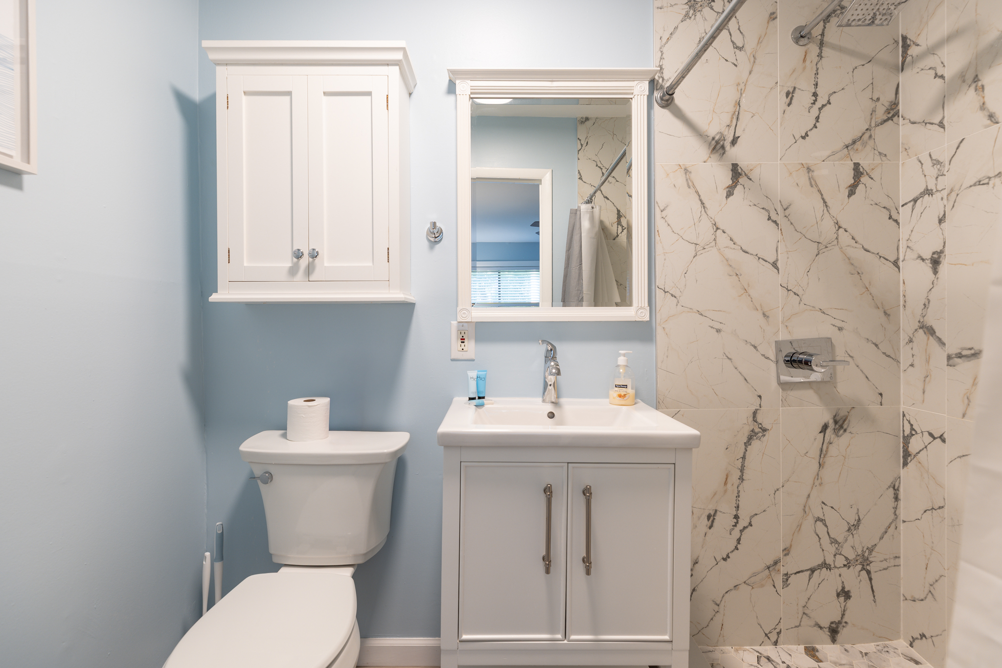 93 Forest Gardens | Photo 15