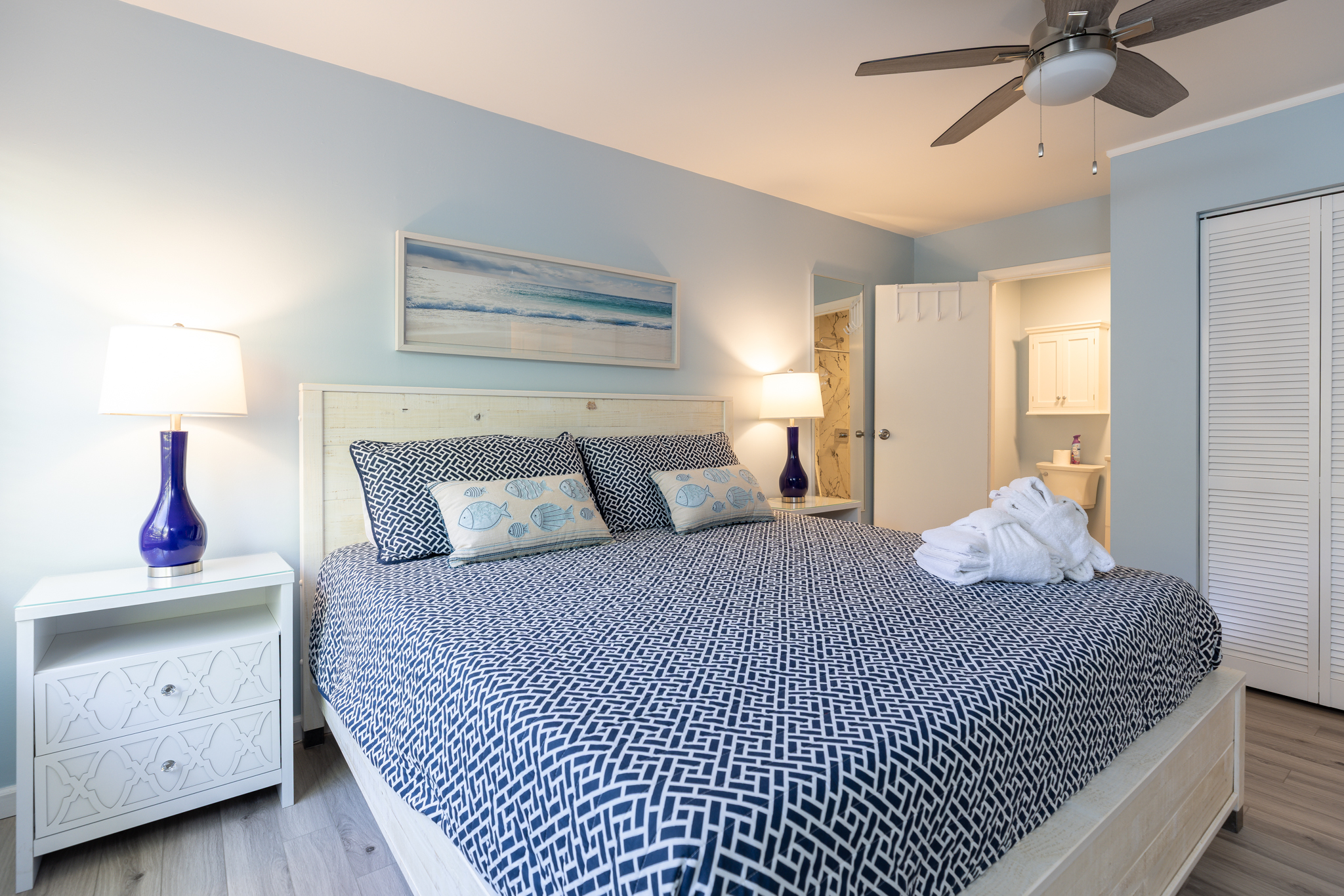 93 Forest Gardens | Photo 13