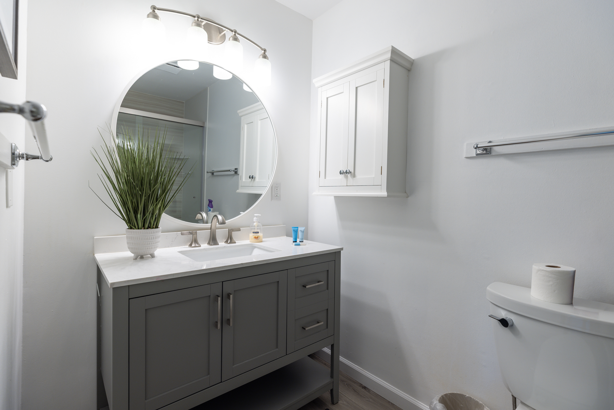 93 Forest Gardens | Photo 20