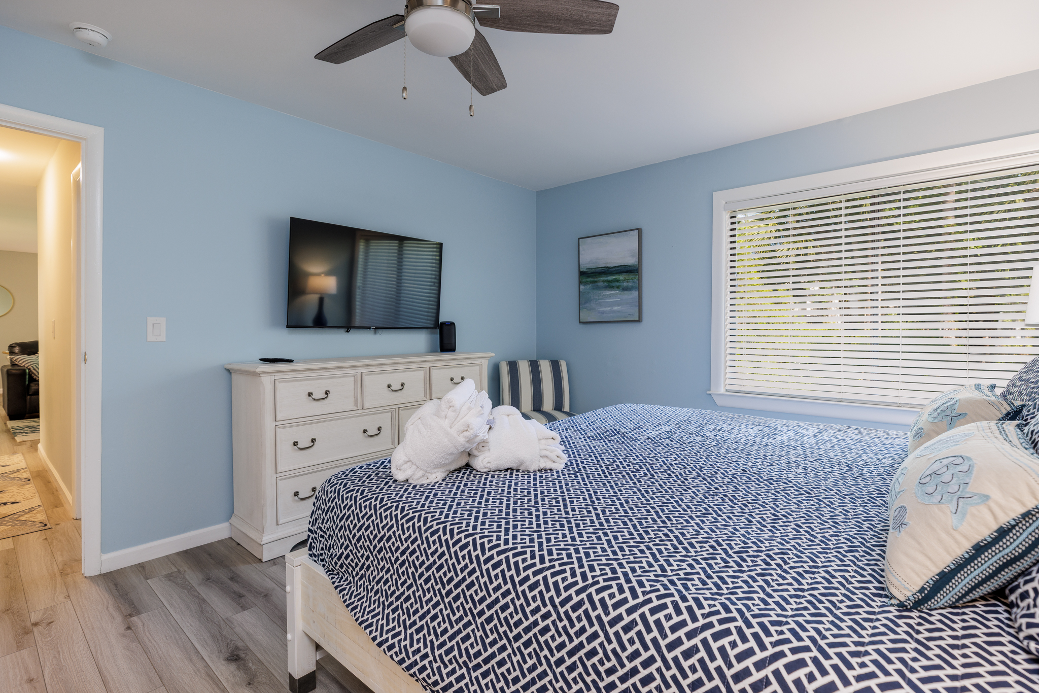 93 Forest Gardens | Photo 12