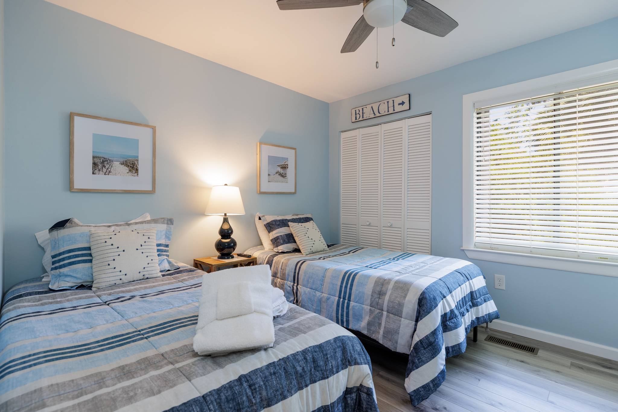93 Forest Gardens | Photo 17