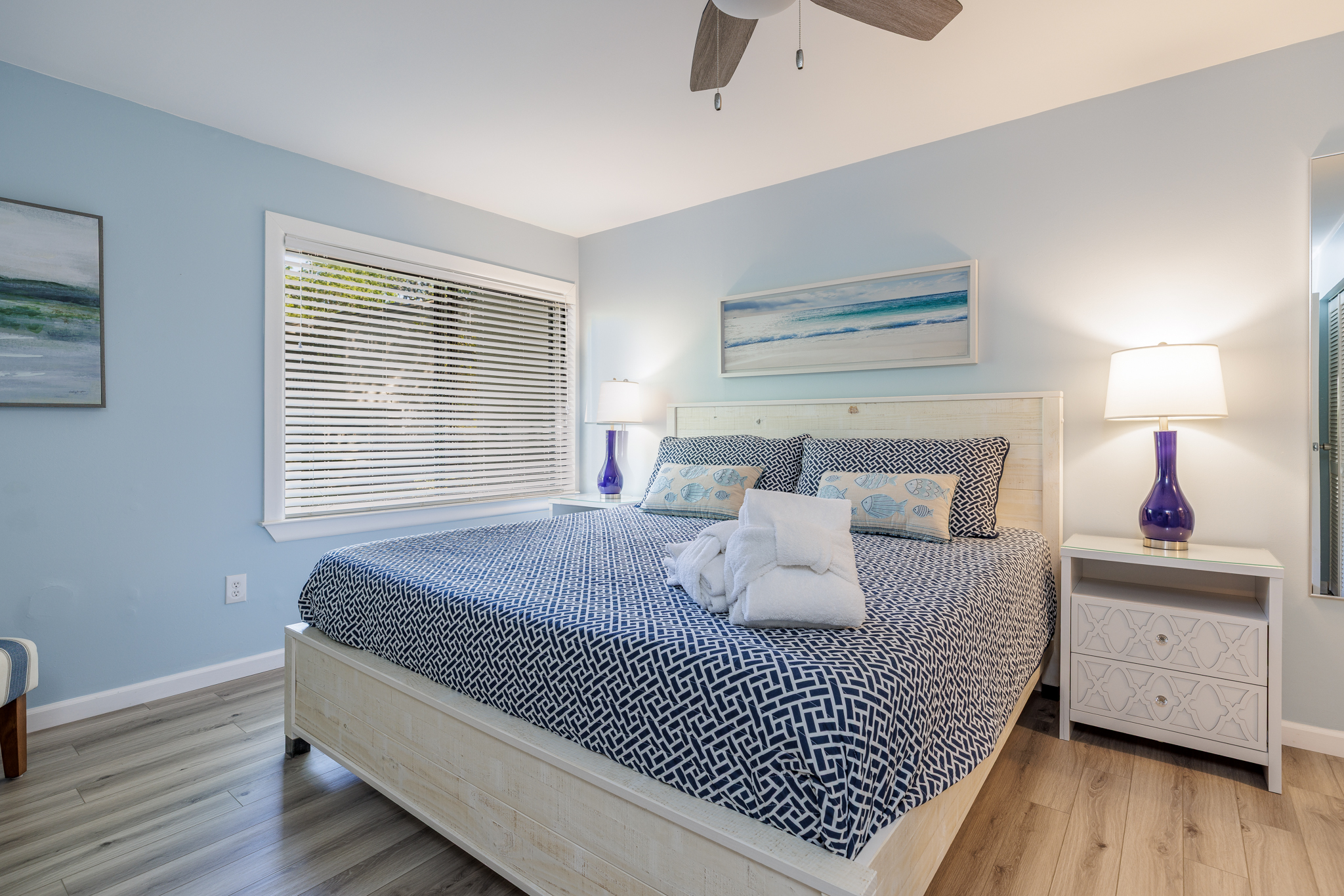 93 Forest Gardens | Photo 11