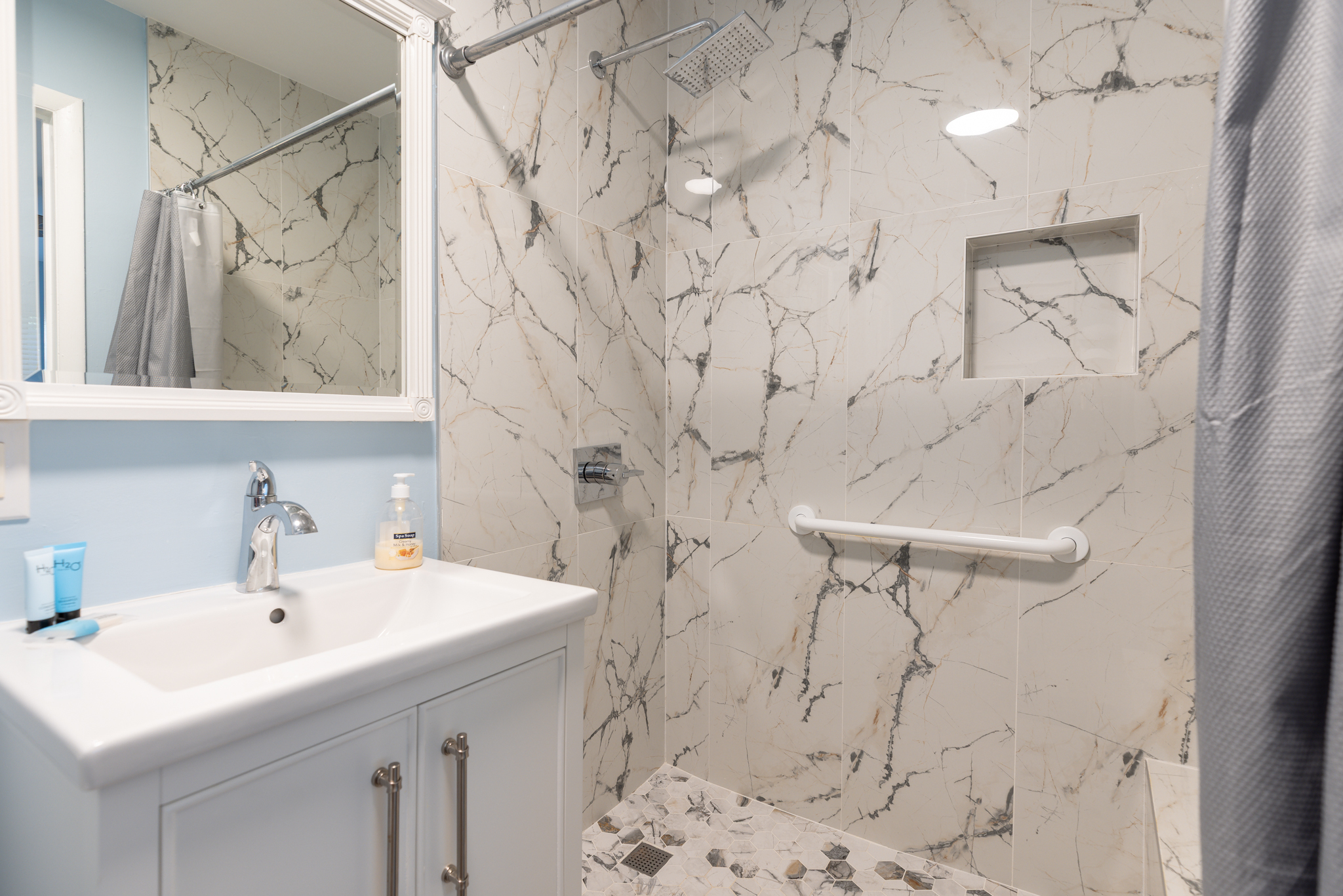 93 Forest Gardens | Photo 16
