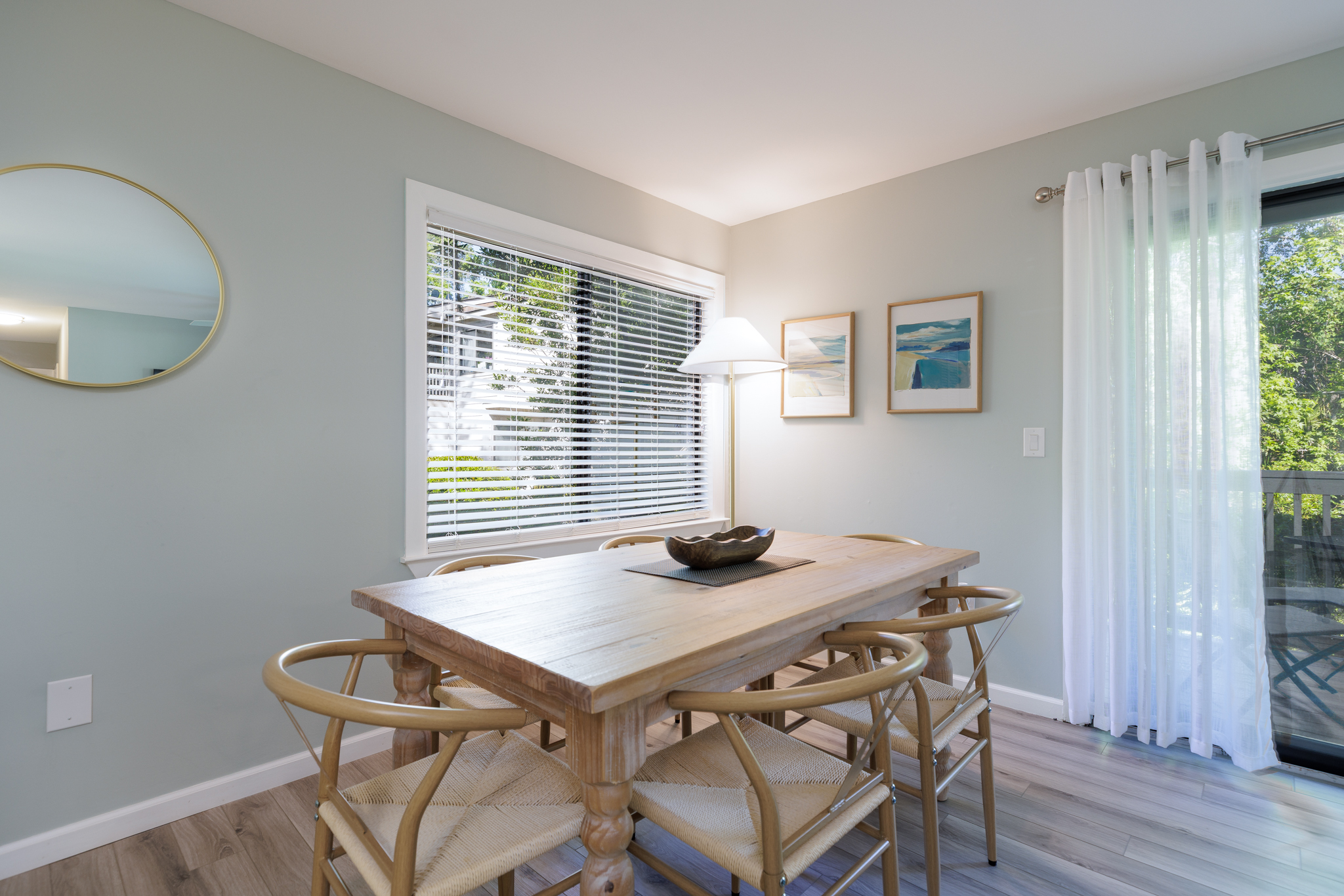 93 Forest Gardens | Photo 10