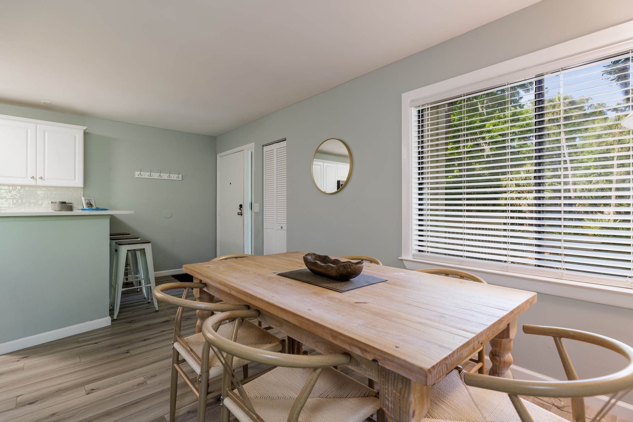 93 Forest Gardens | Photo 9