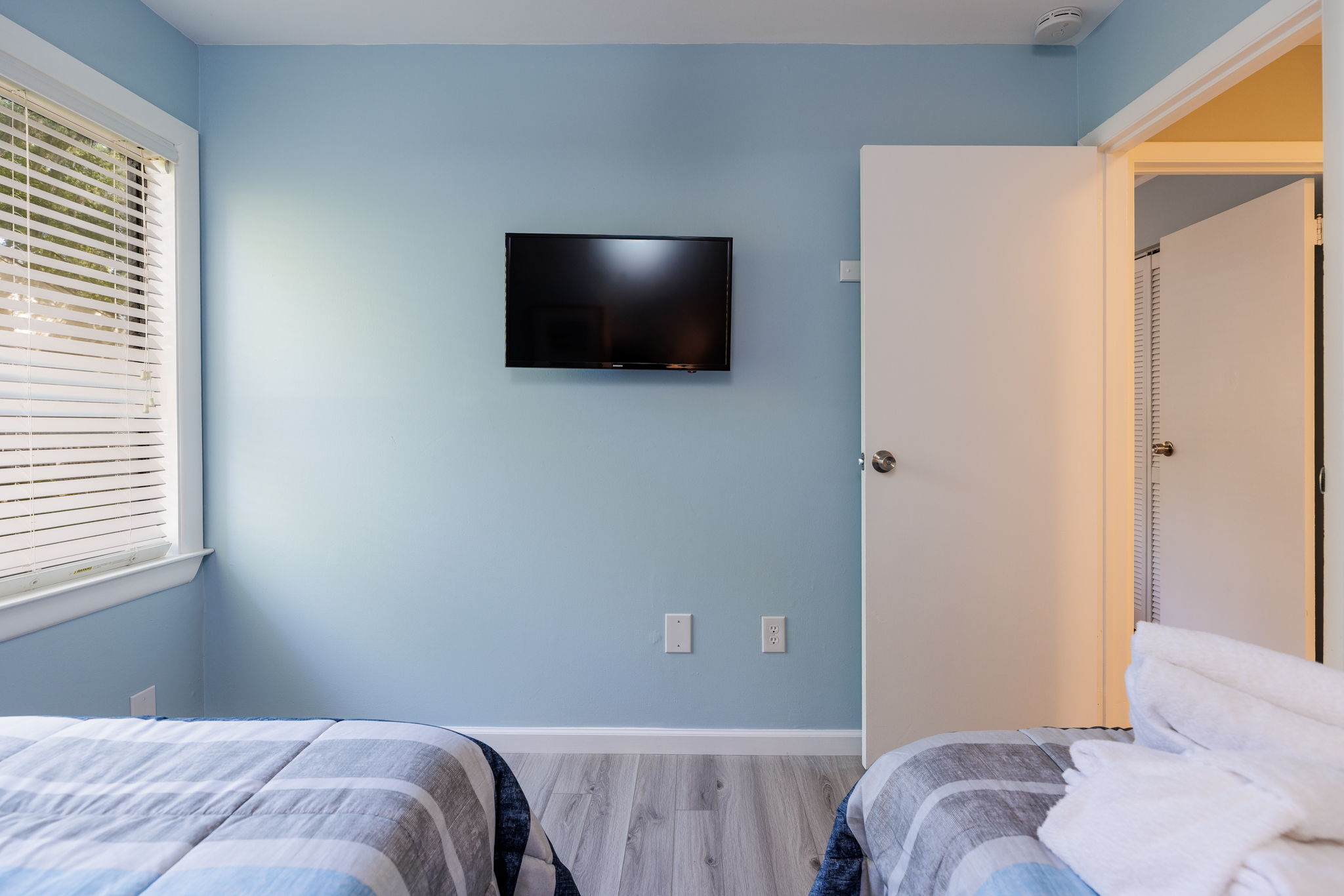 93 Forest Gardens | Photo 19