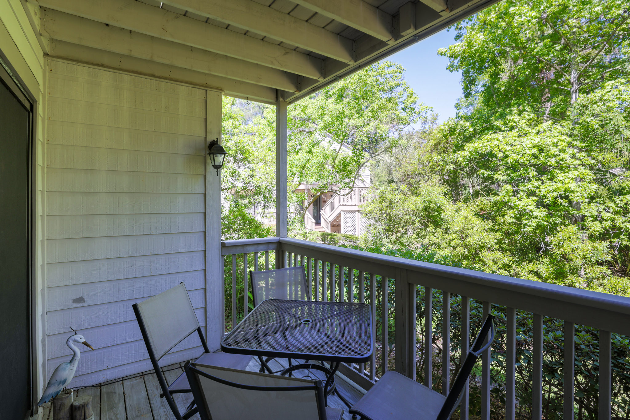 93 Forest Gardens | Photo 23