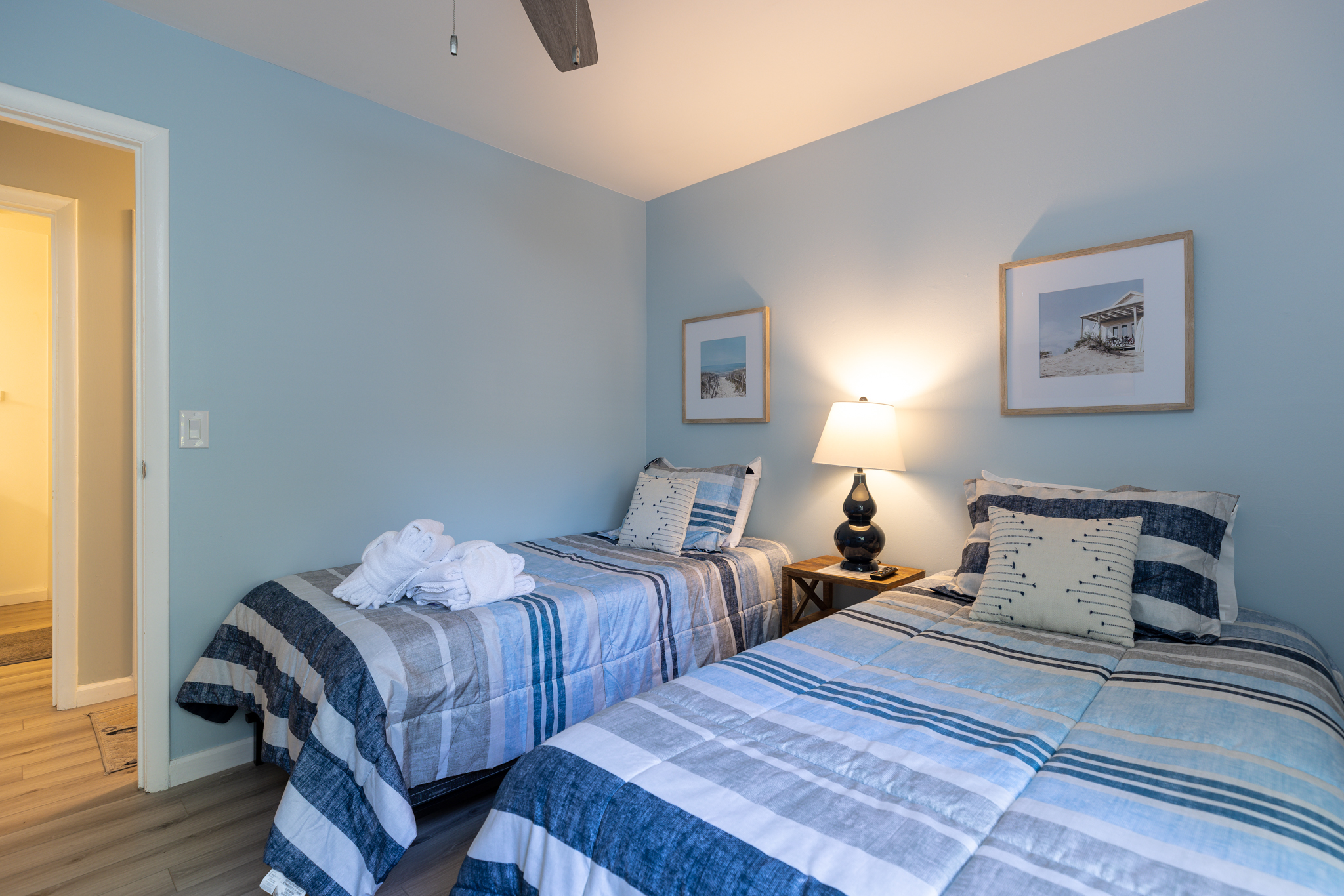 93 Forest Gardens | Photo 18