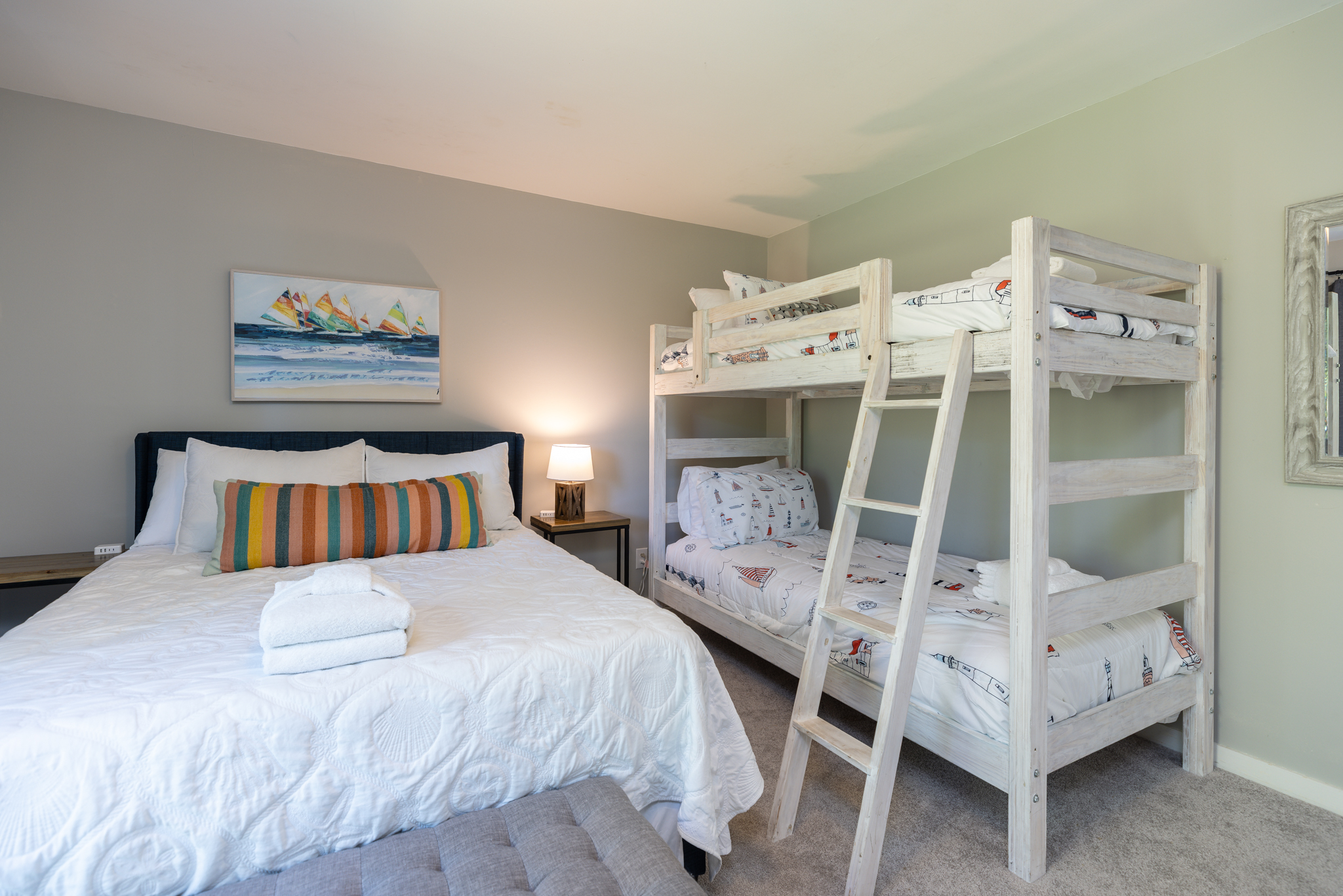 15 Wagon Road | Photo 25