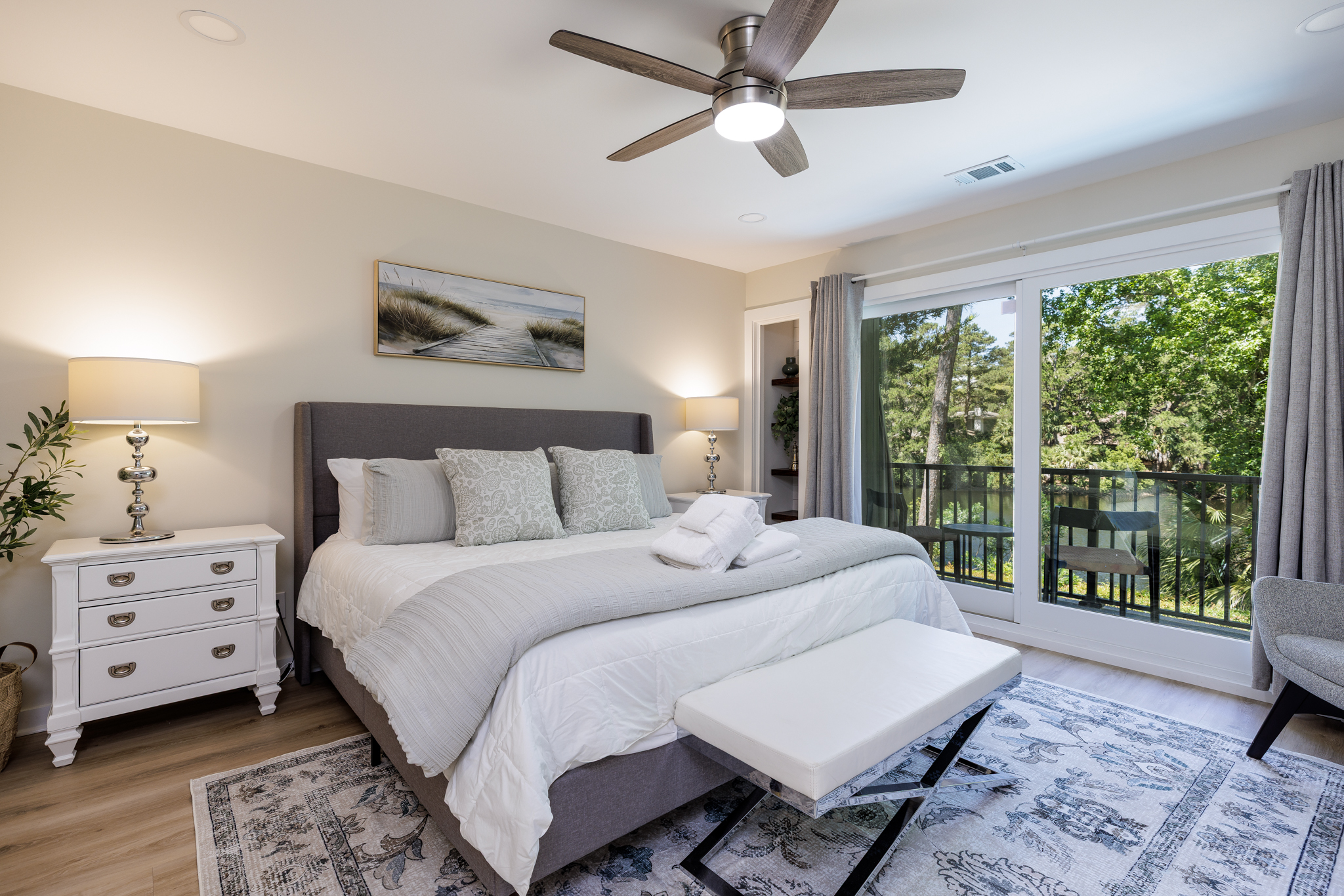 15 Wagon Road | Photo 14